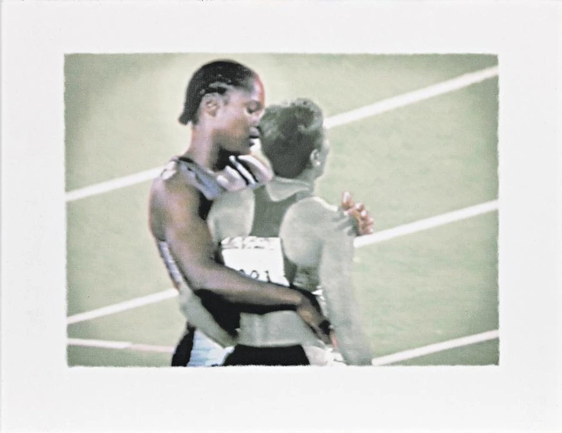 FOURTH #11