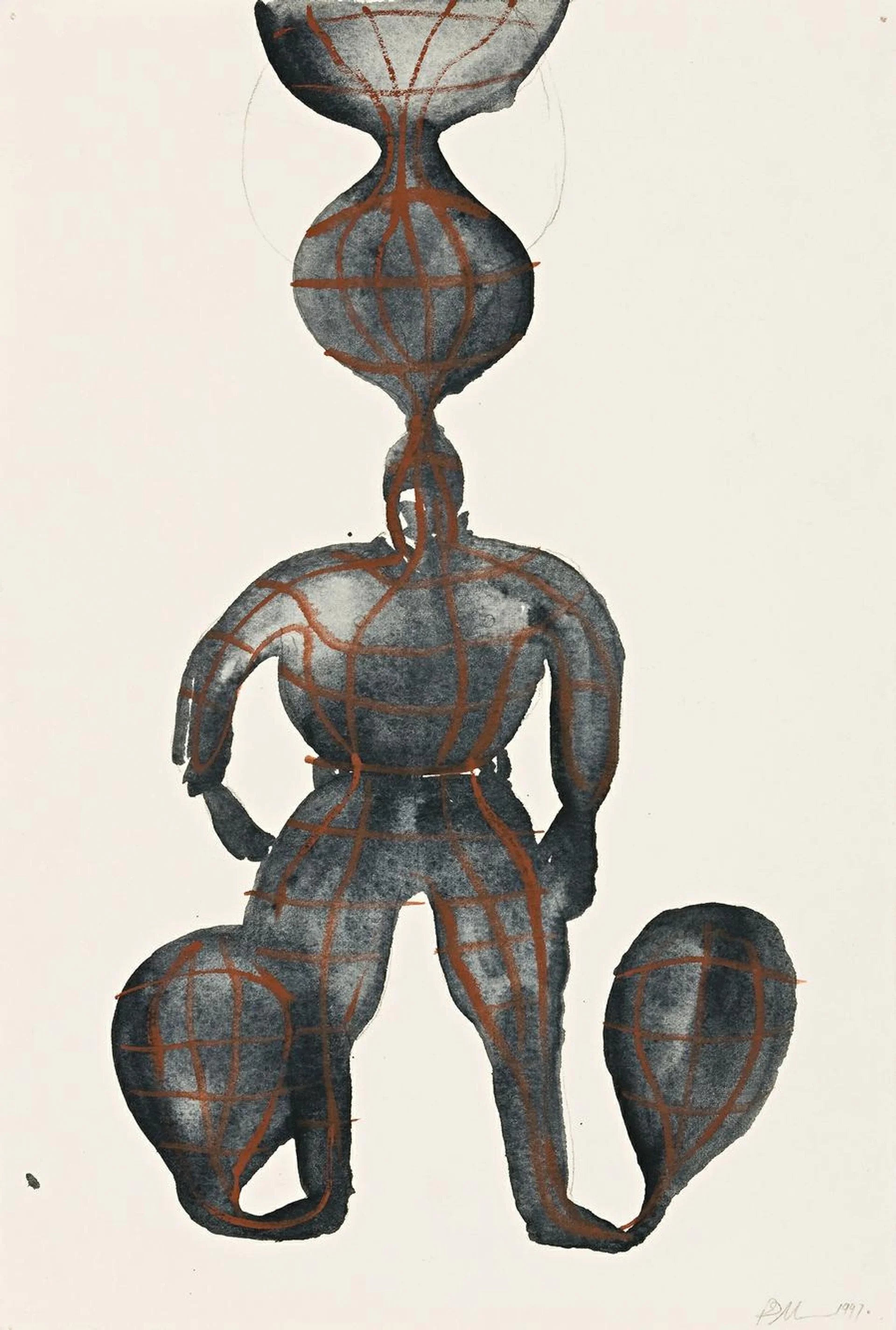 UNTITLED