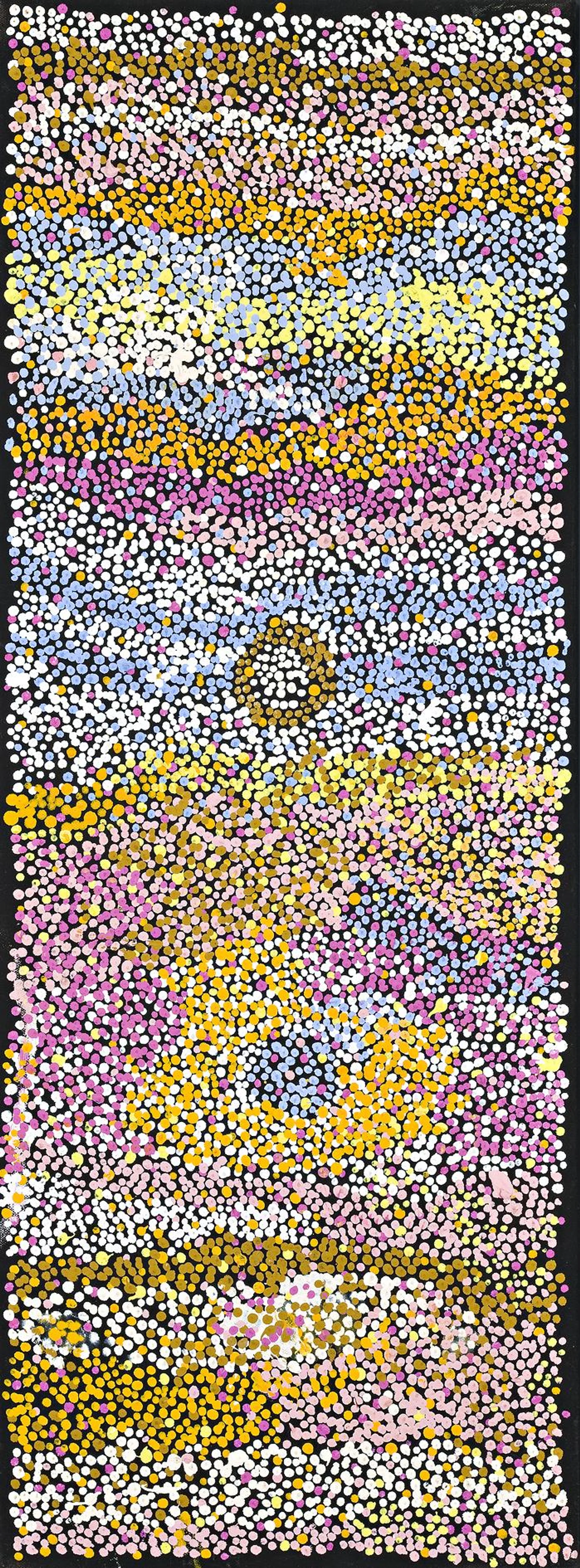 UNTITLED