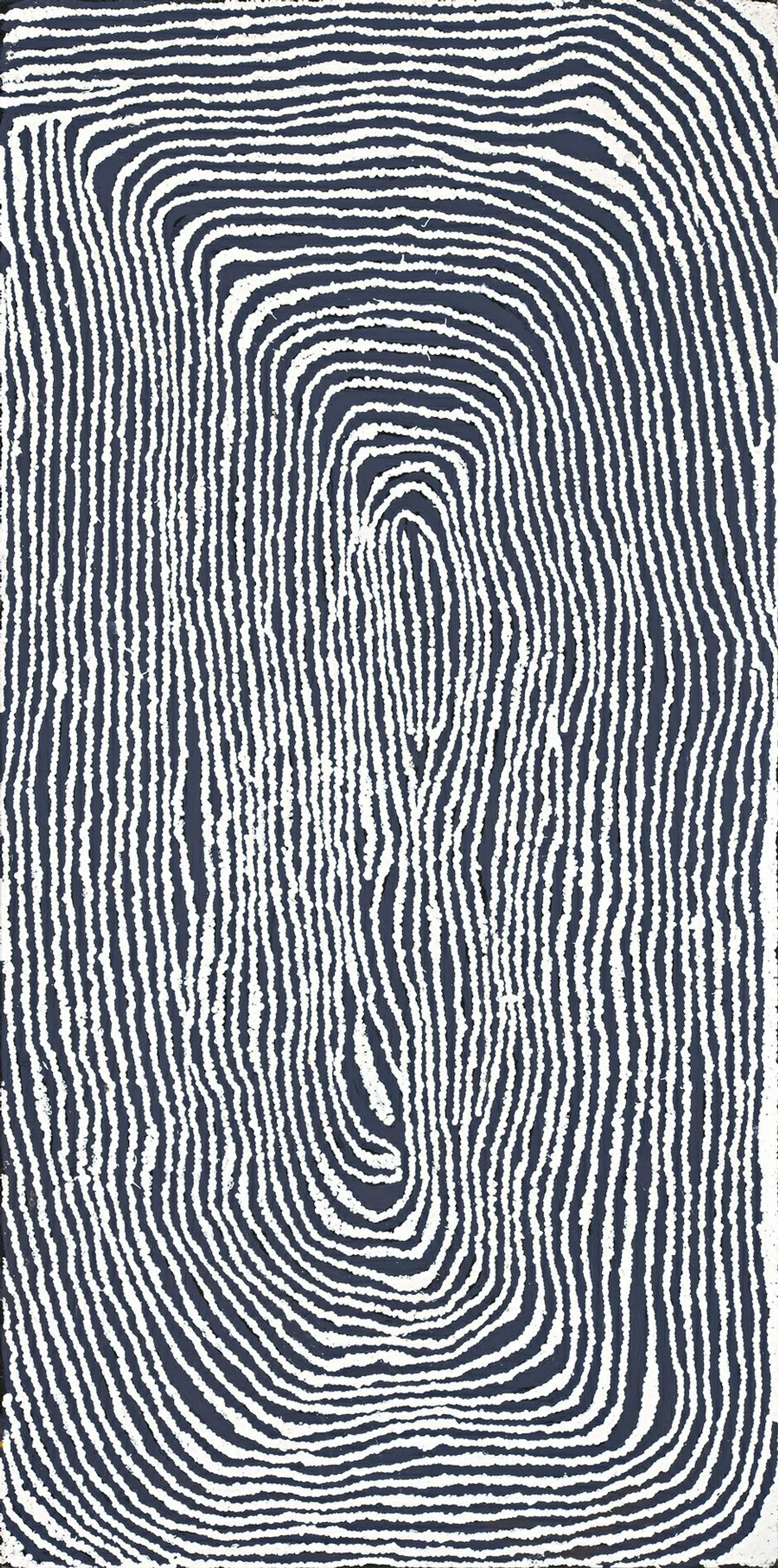 UNTITLED