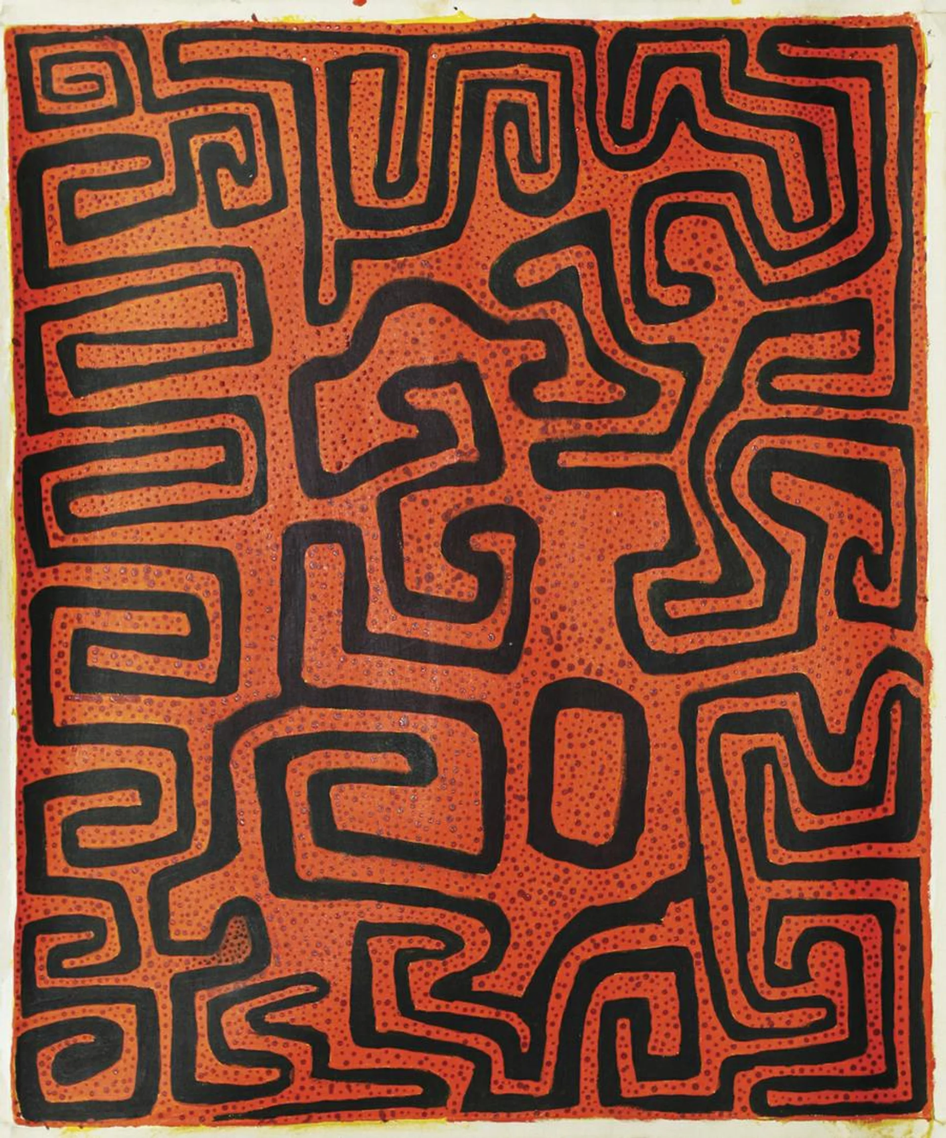 UNTITLED