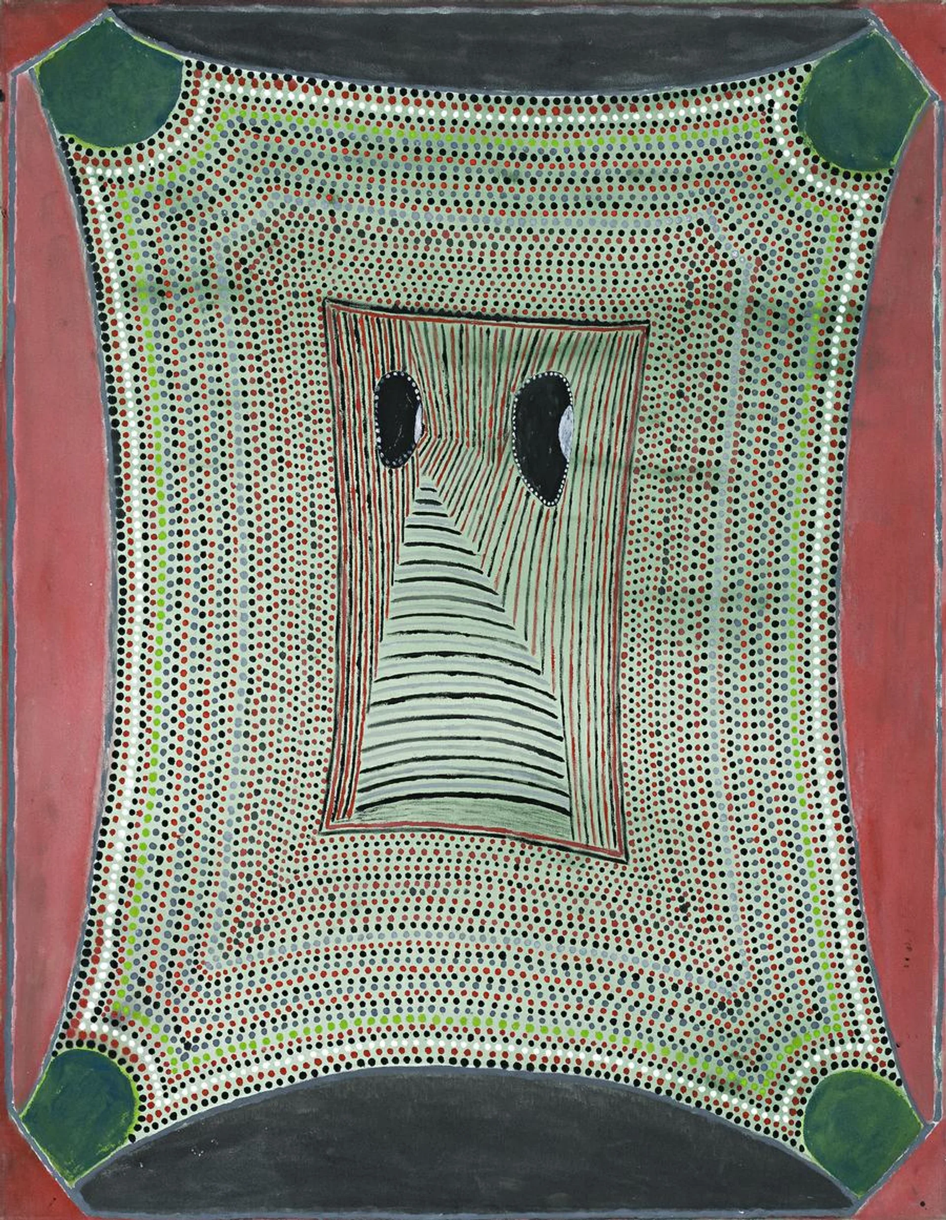 NGANWAYA II