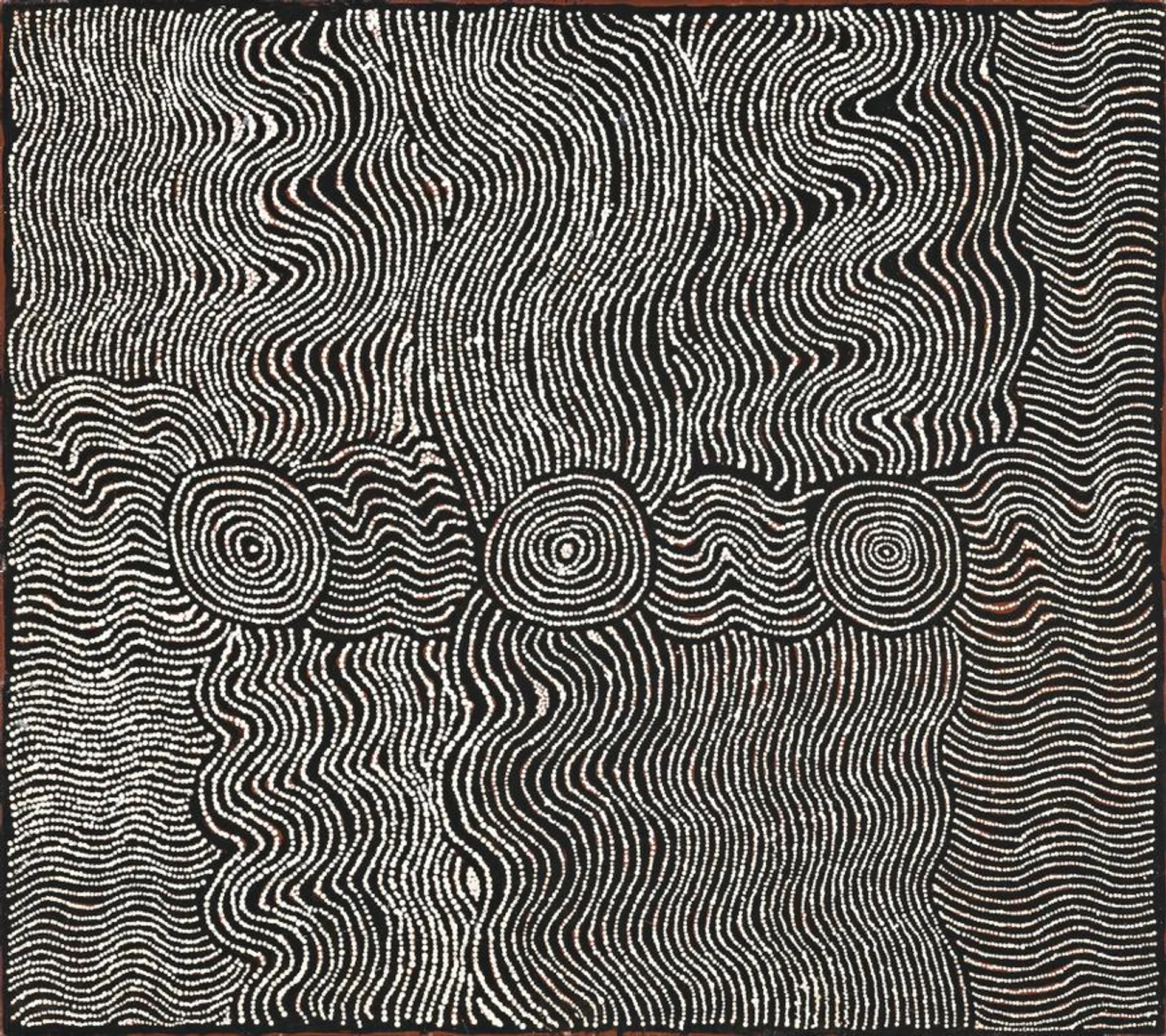UNTITLED