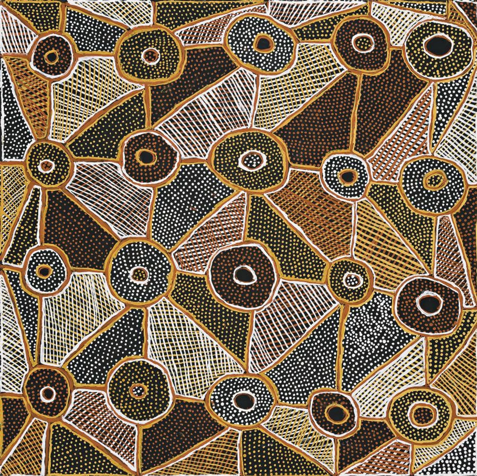 KULAMA-YAM