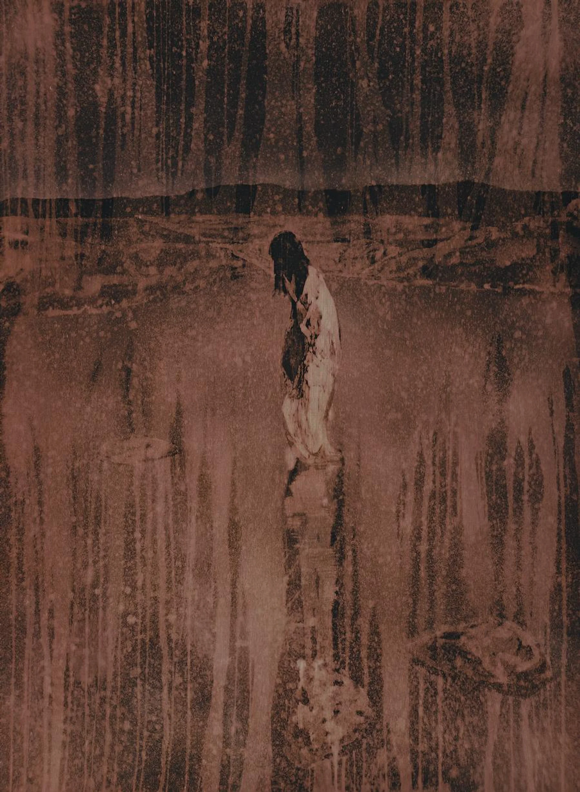 UNTITLED
