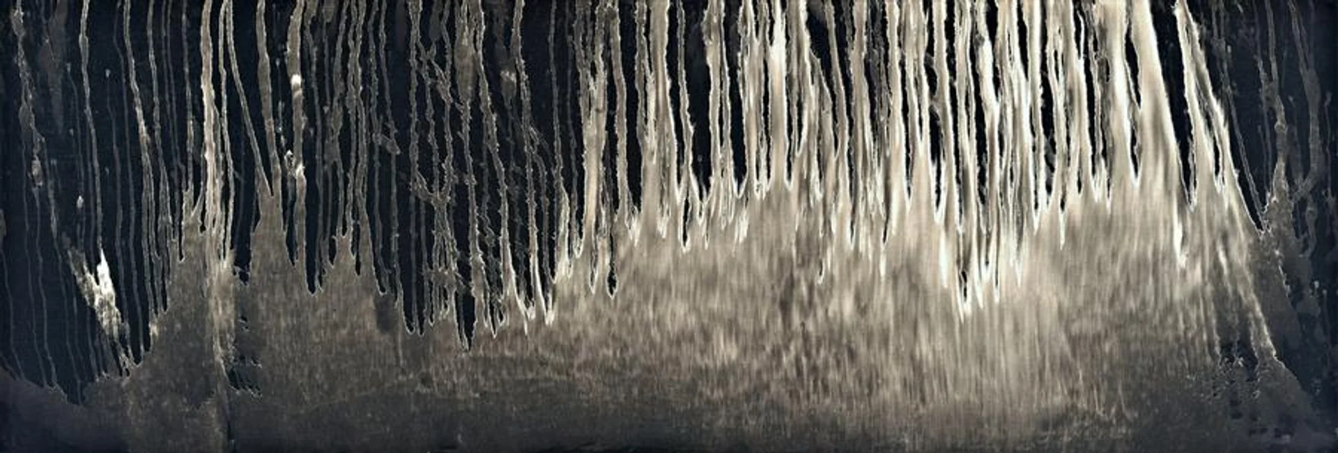 BLACK RAIN