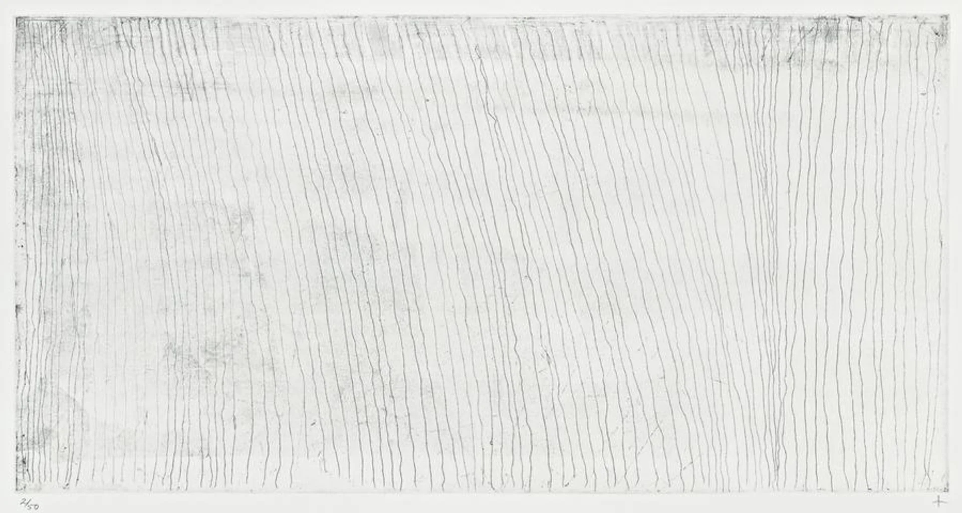 UNTITLED NO.2