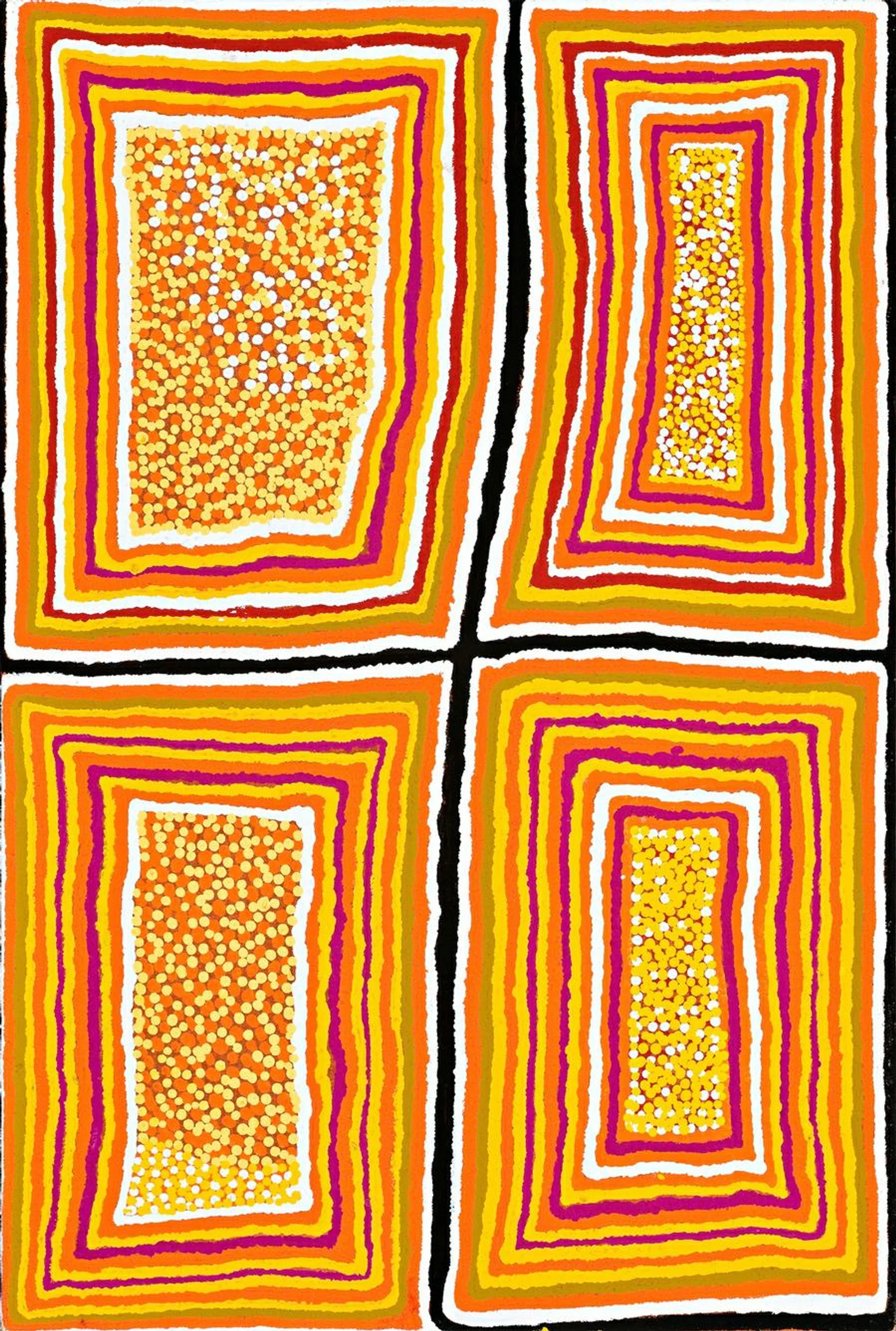 TJAPARKARDAKARDA