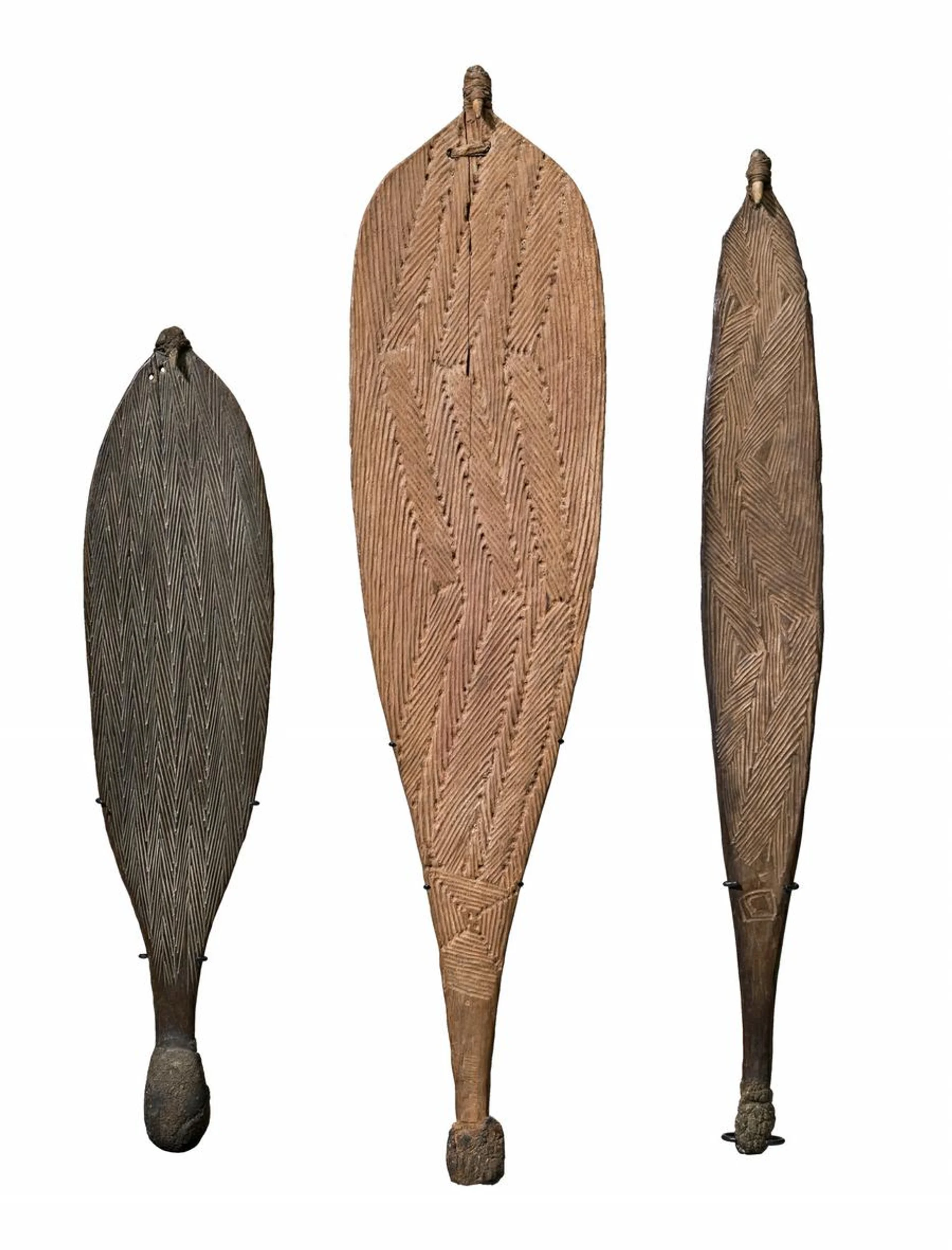 A SPEARTHROWER
