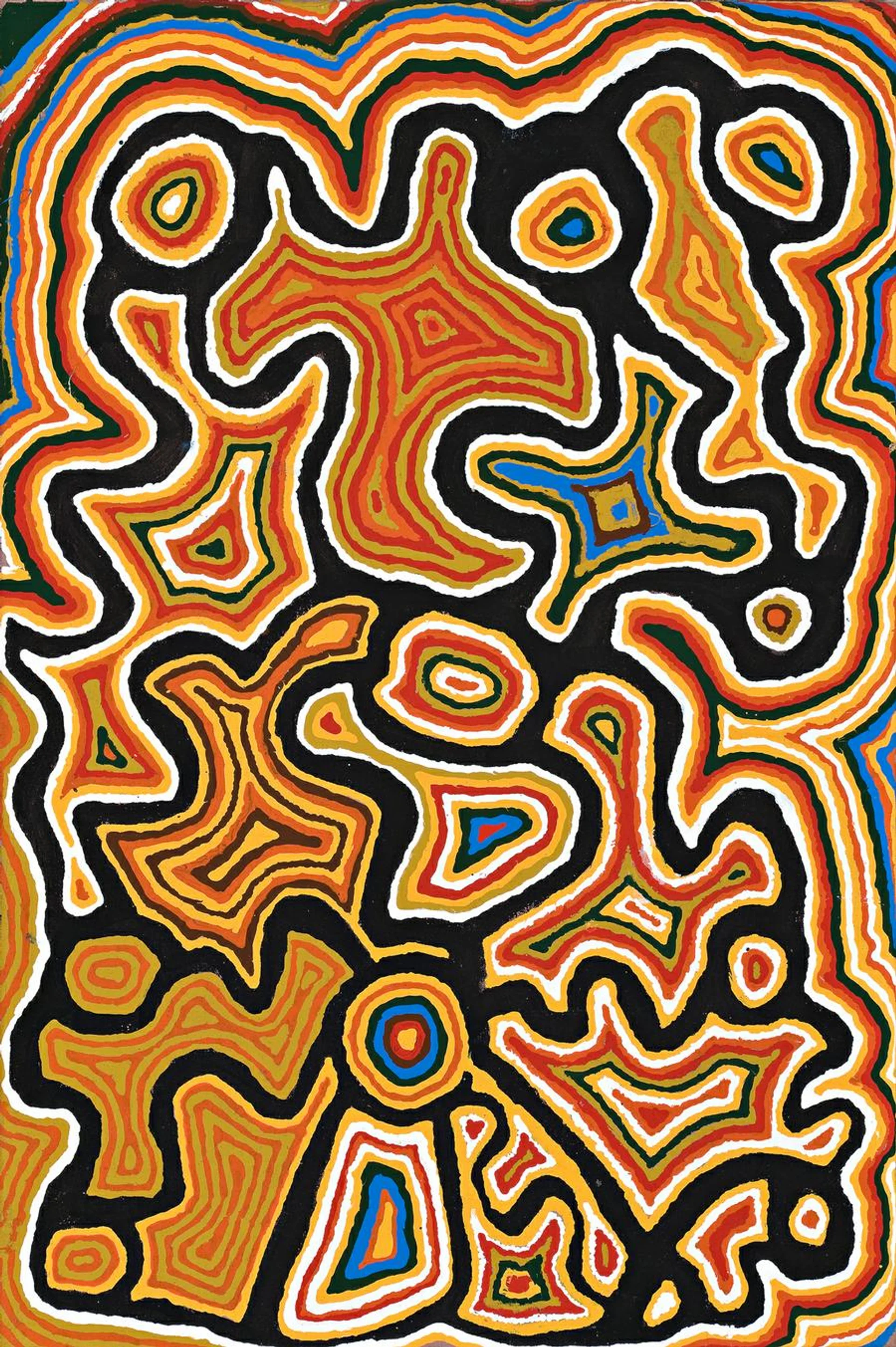 UNTITLED