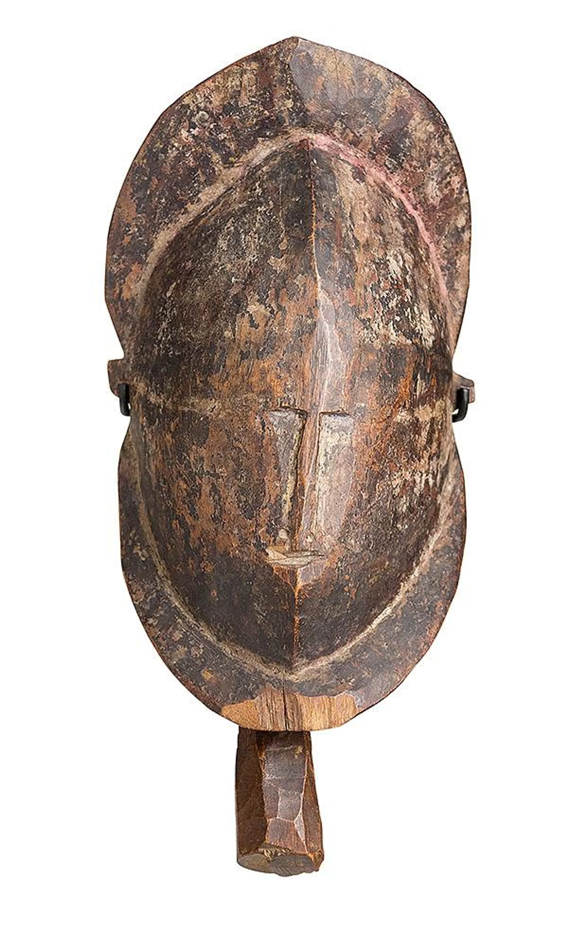 MAPRIK YAM MASK