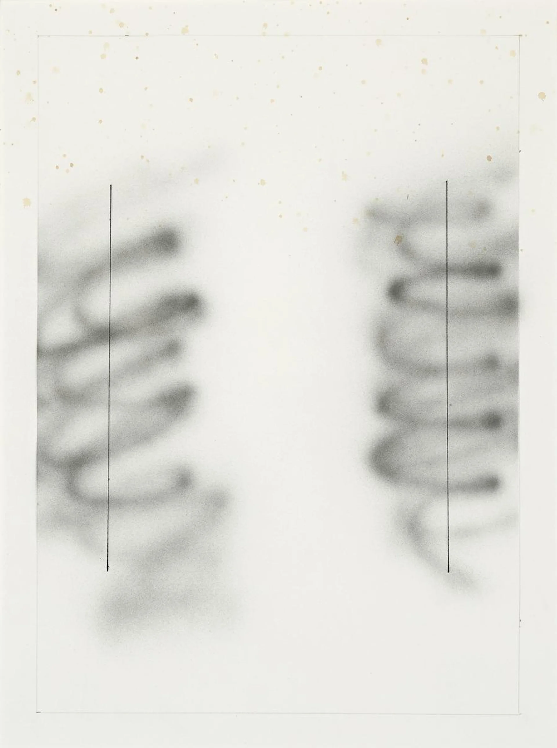 STUDY FOR ACTUALITY