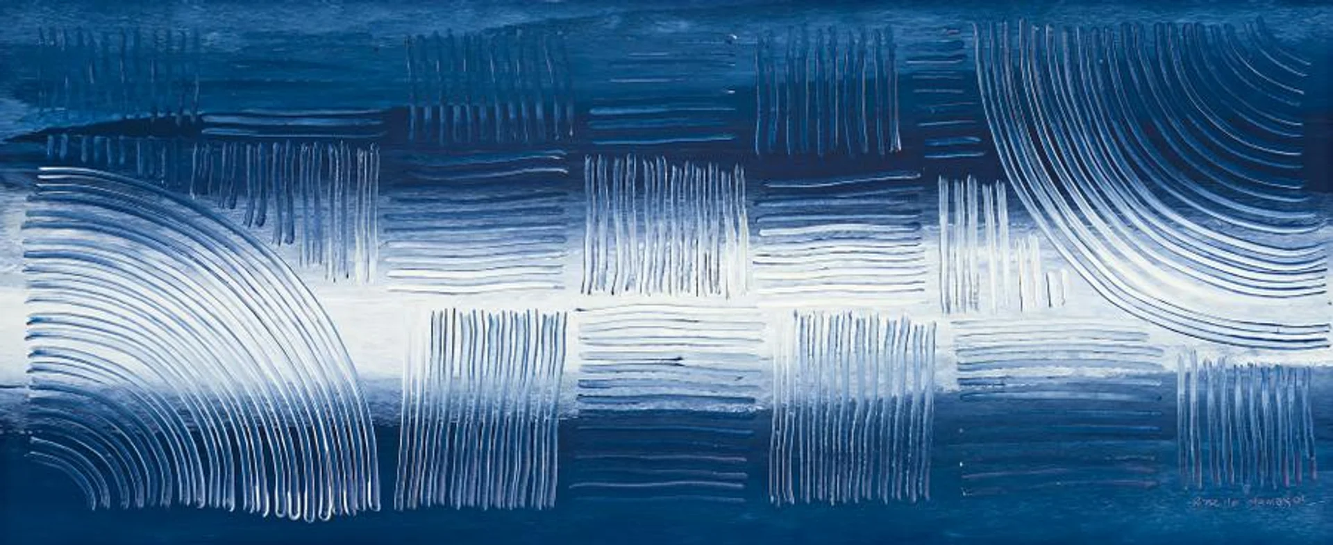 YIIPAY AND KUNGKAY – CLAUDIE AND QUINTEL