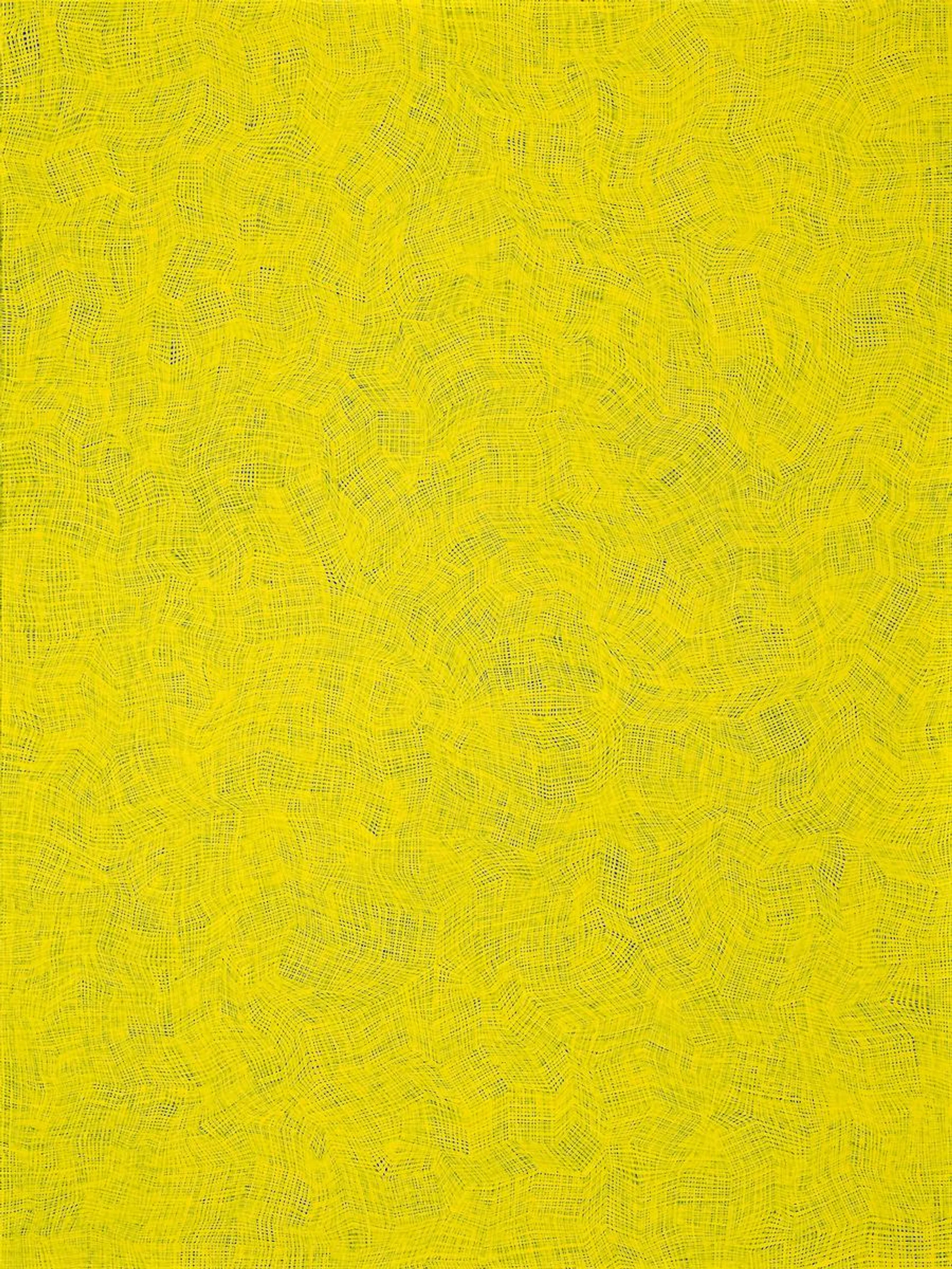 22 – 02 YELLOW ON BLUE
