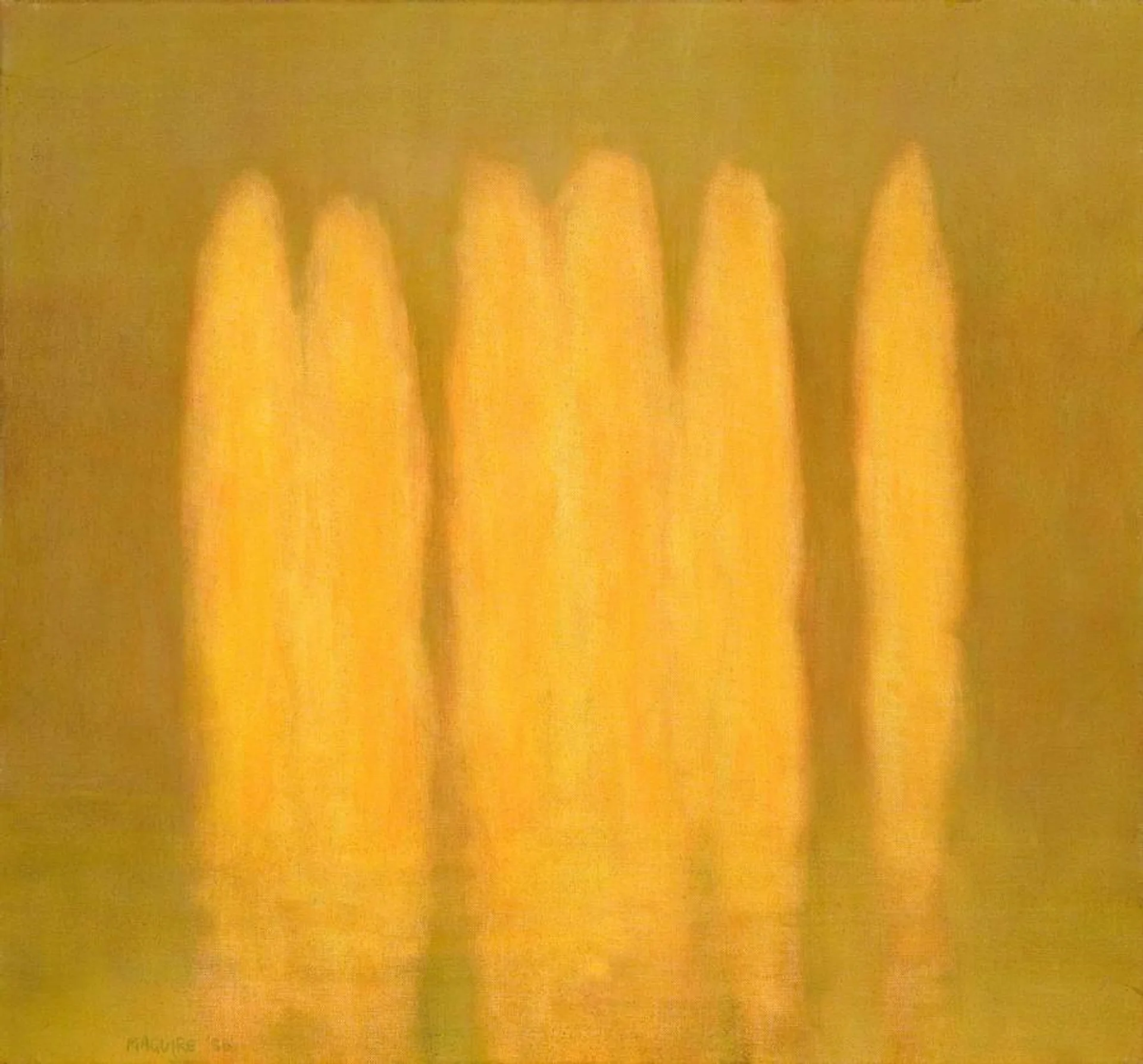 POPLARS