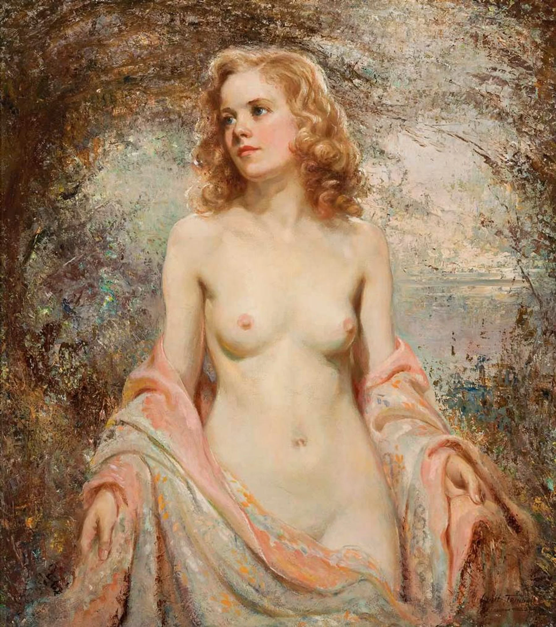 YOUTH