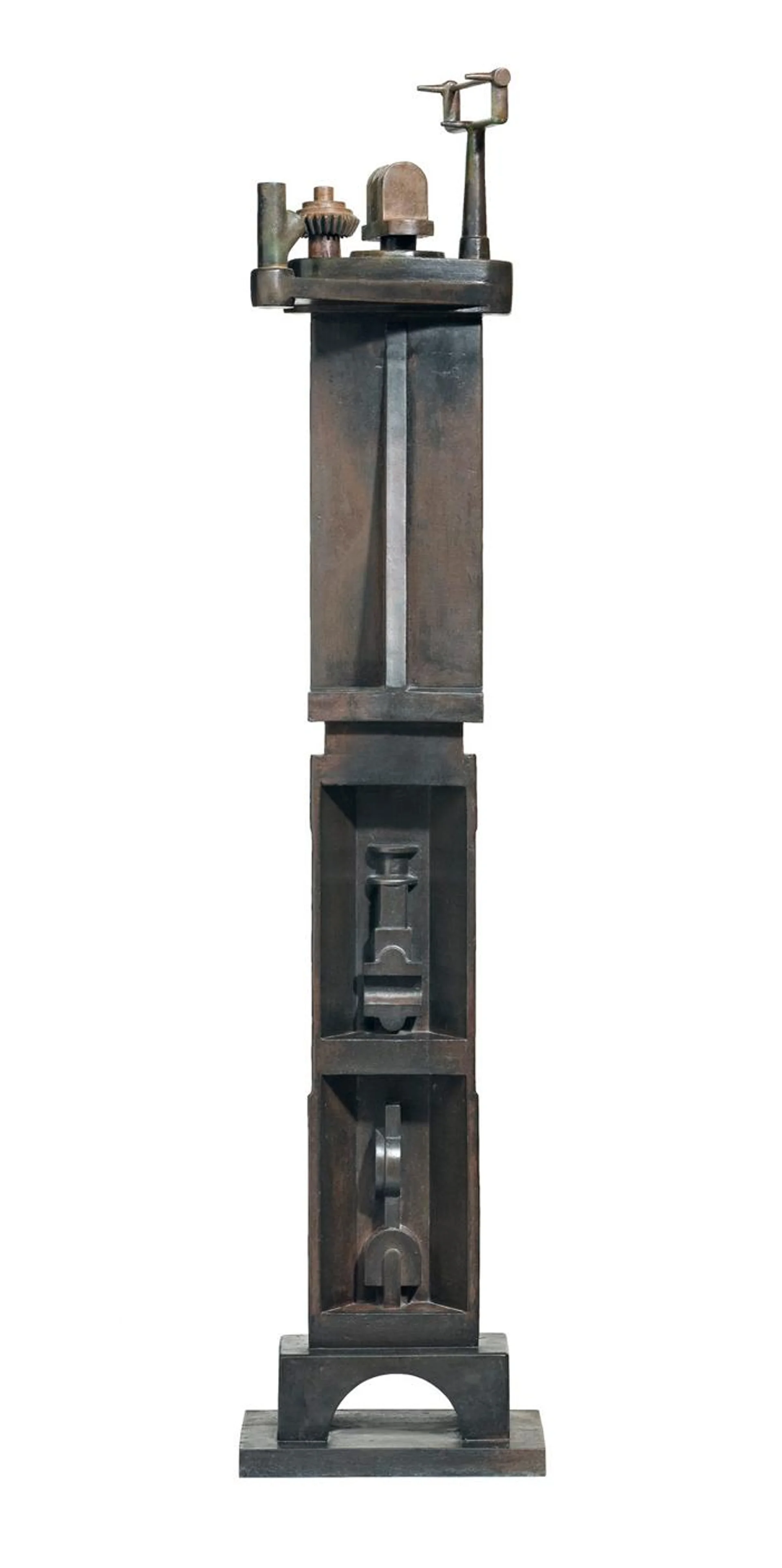 NO. 437(B)