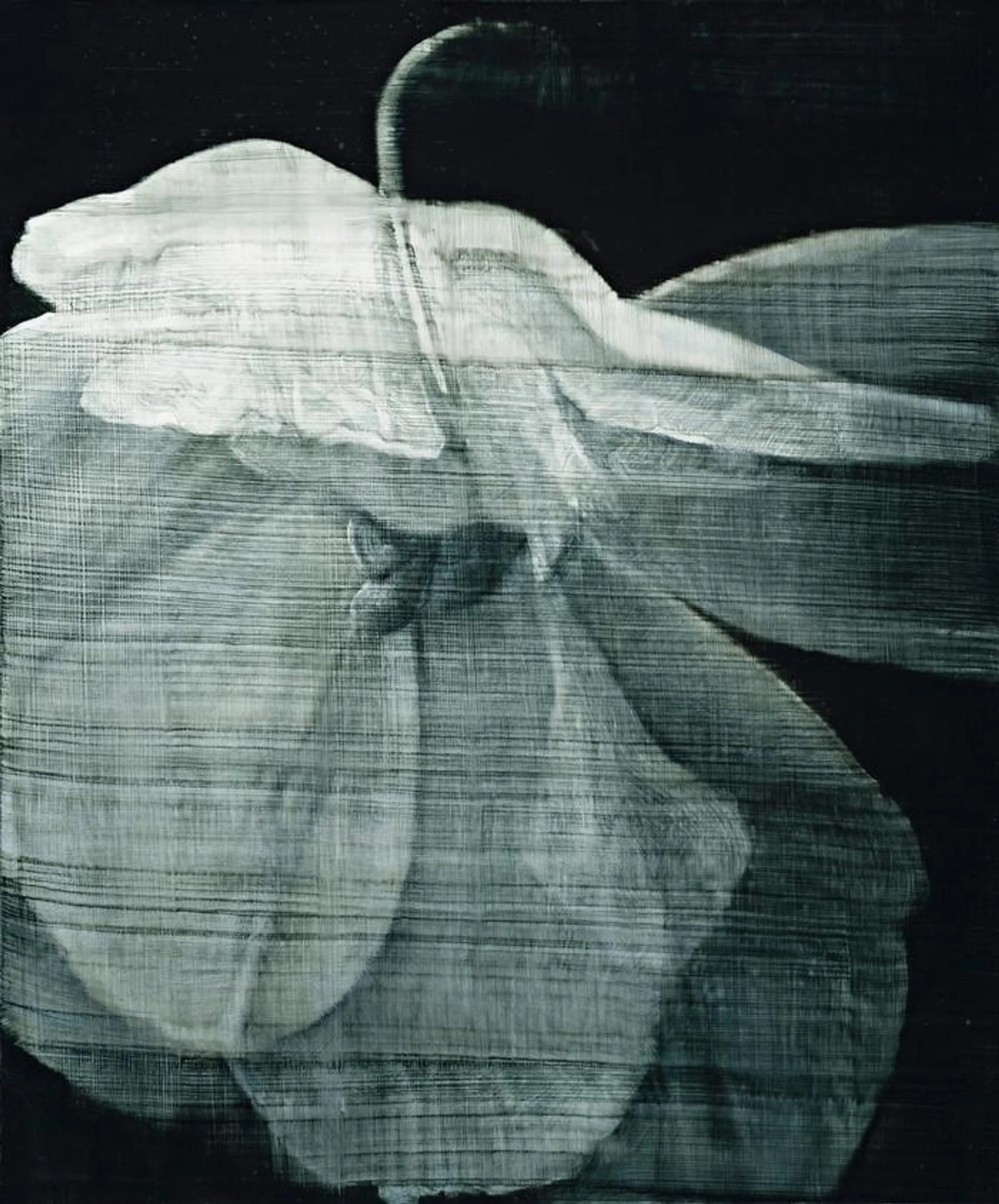 UNTITLED 20030908