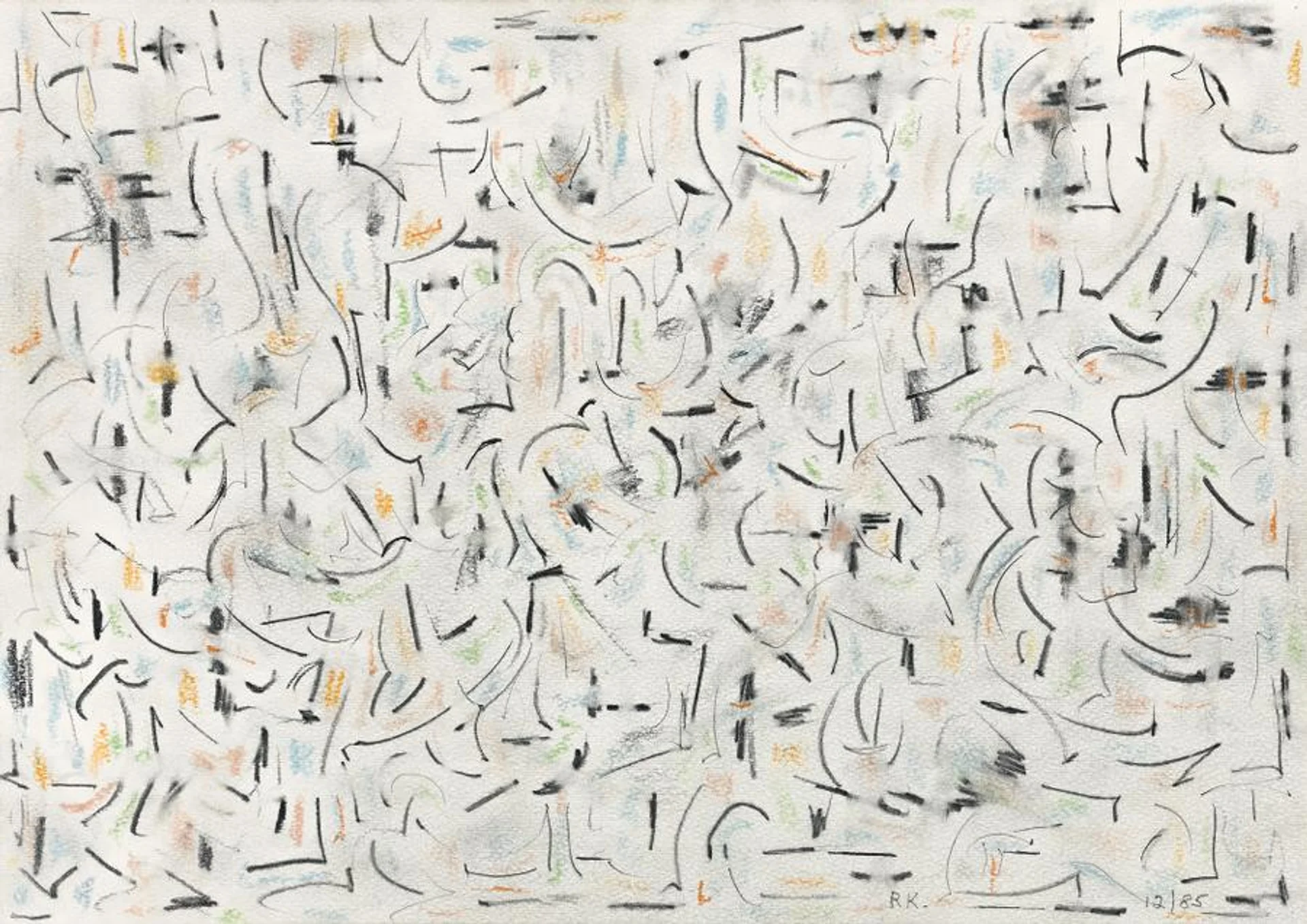 UNTITLED