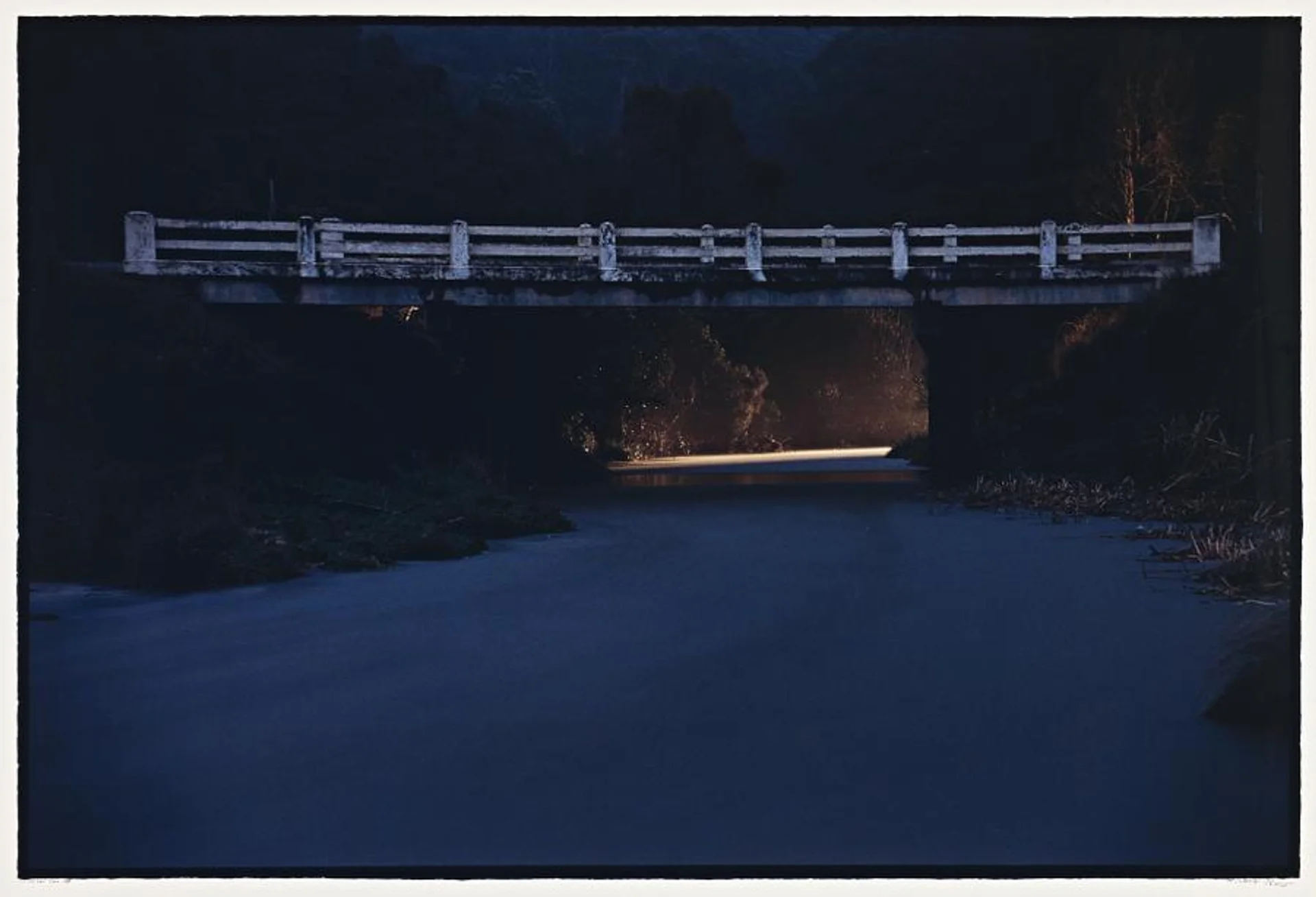UNTITLED #39