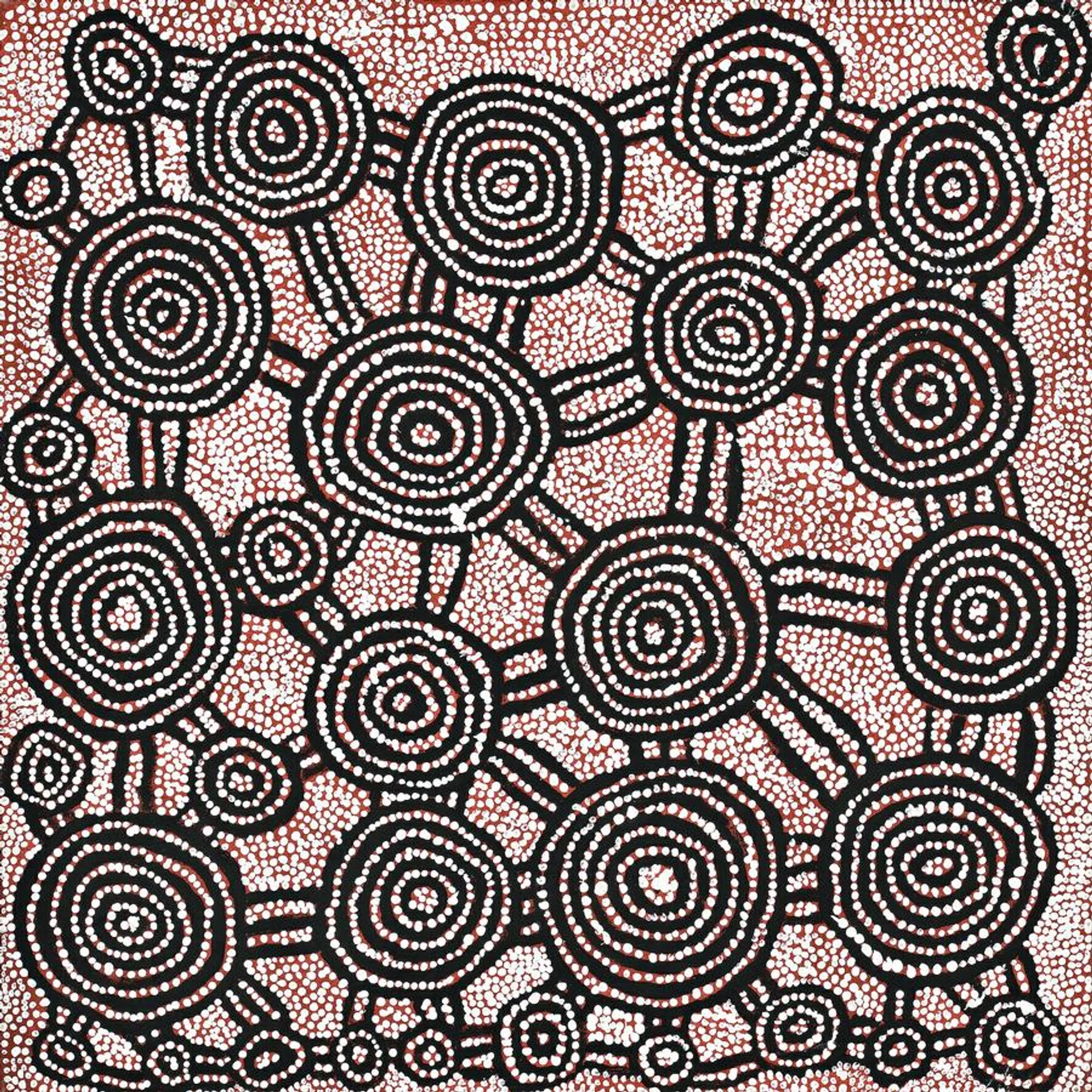 TINGARI