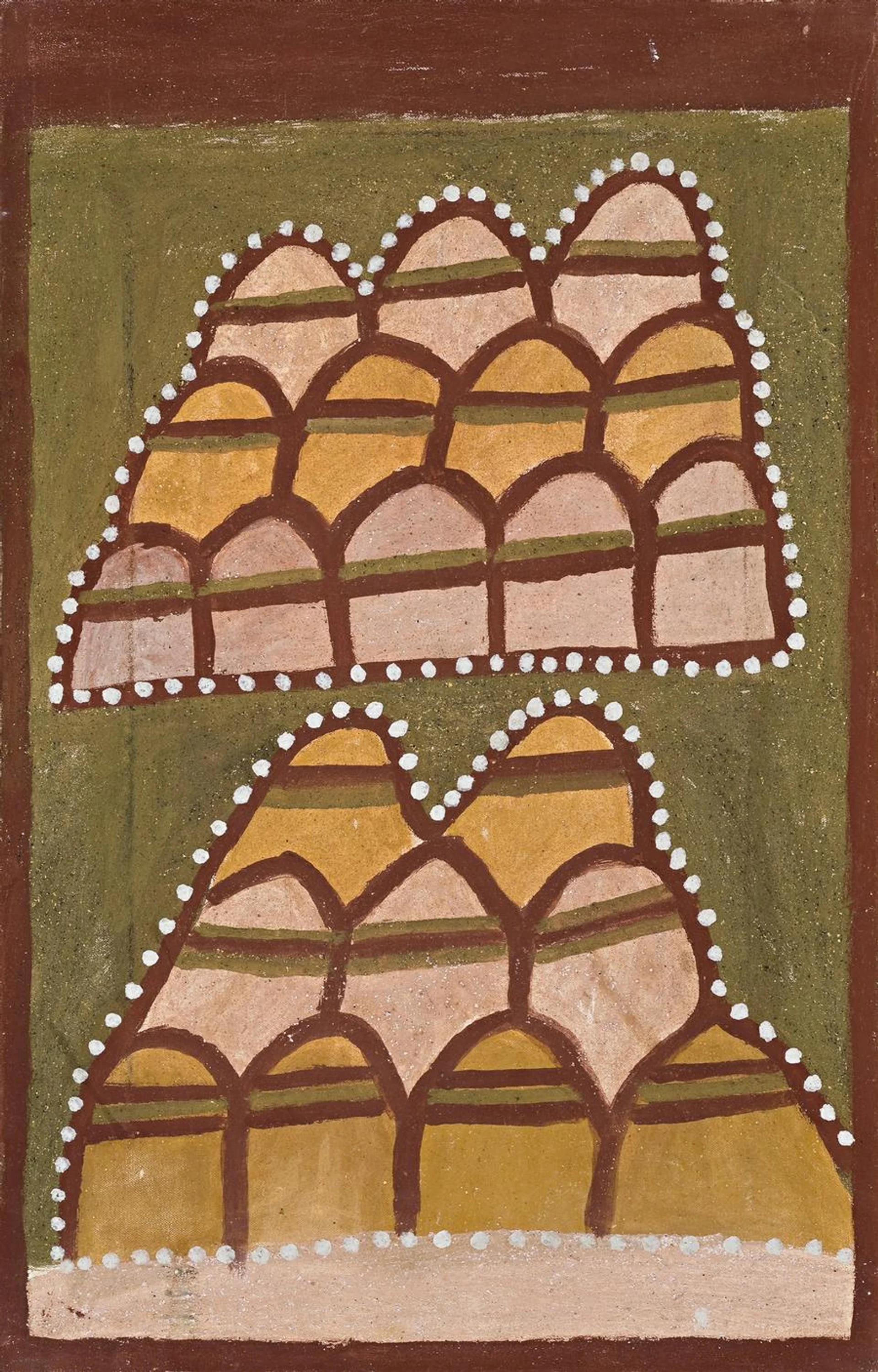 GOONDARRINGARRIN