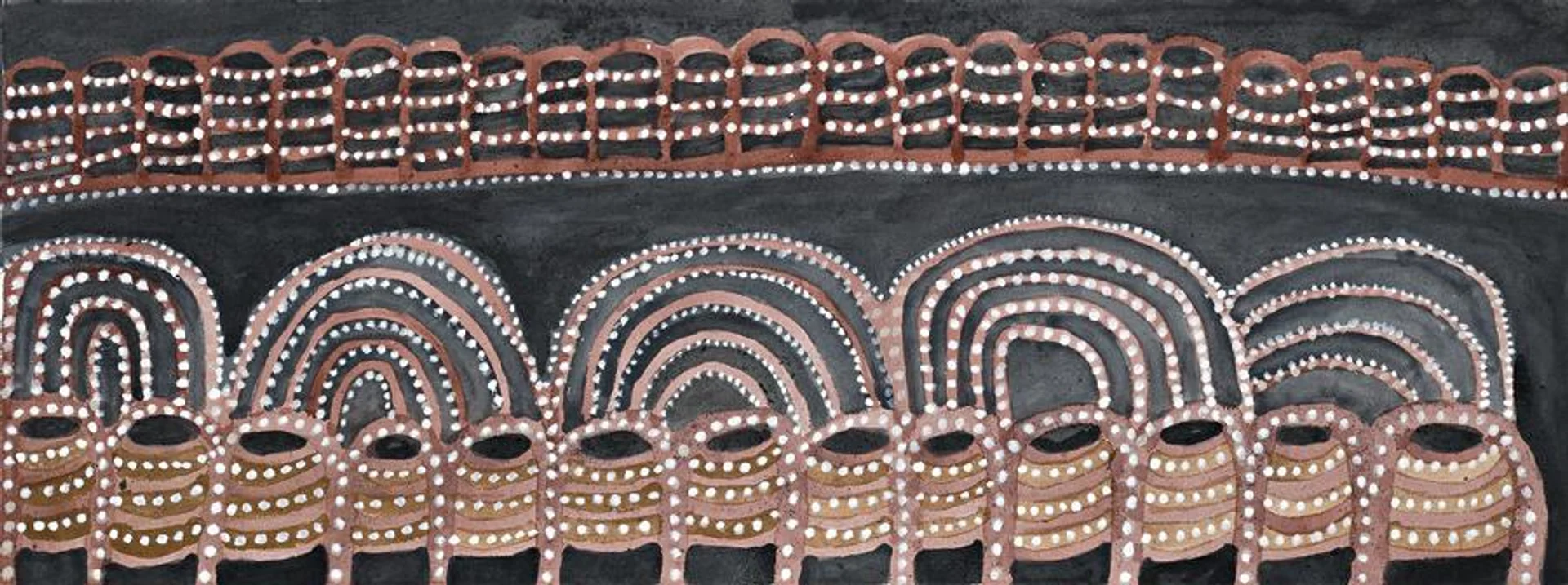 PURNULULU