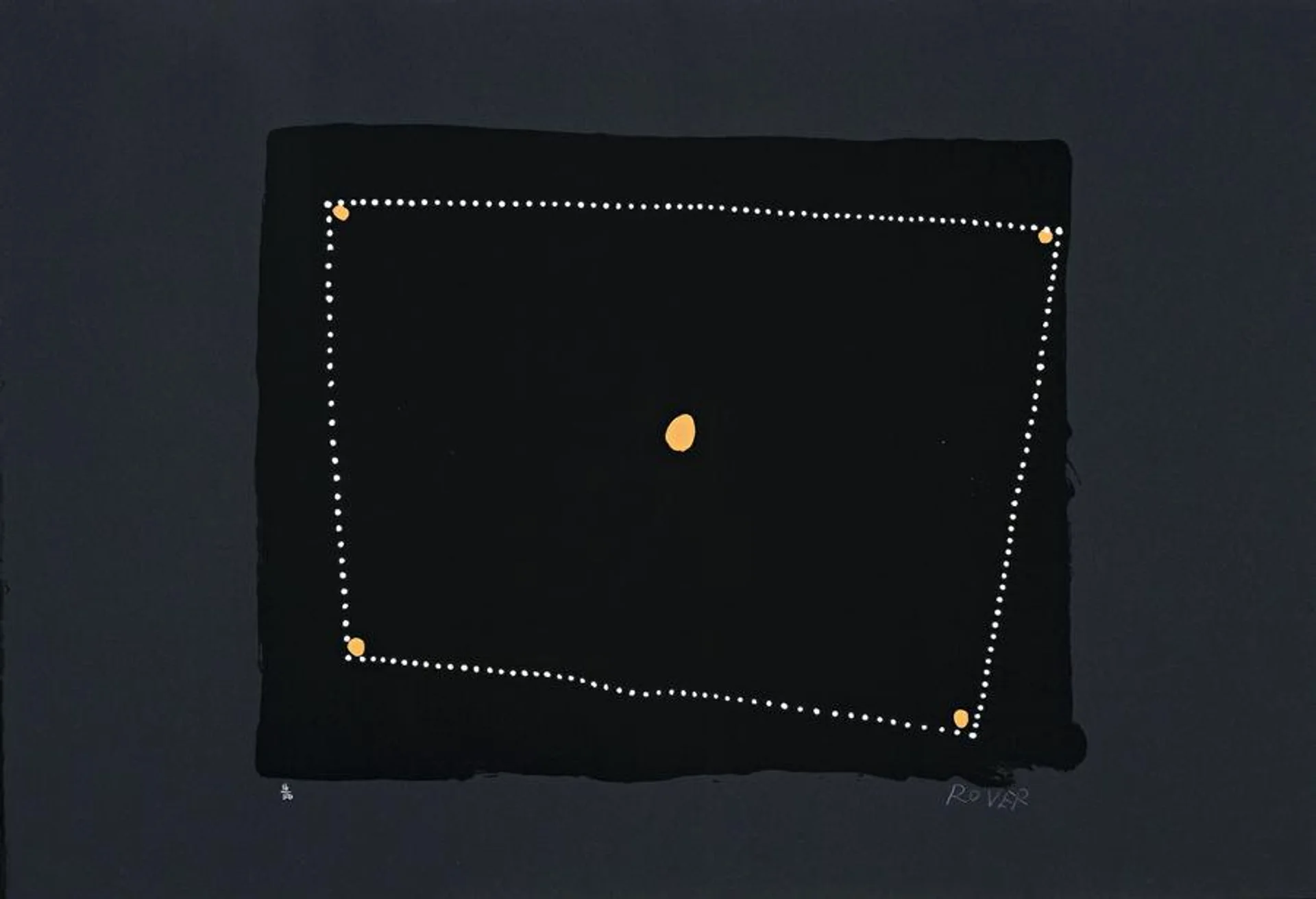 PUNMU – THE UNIVERSE