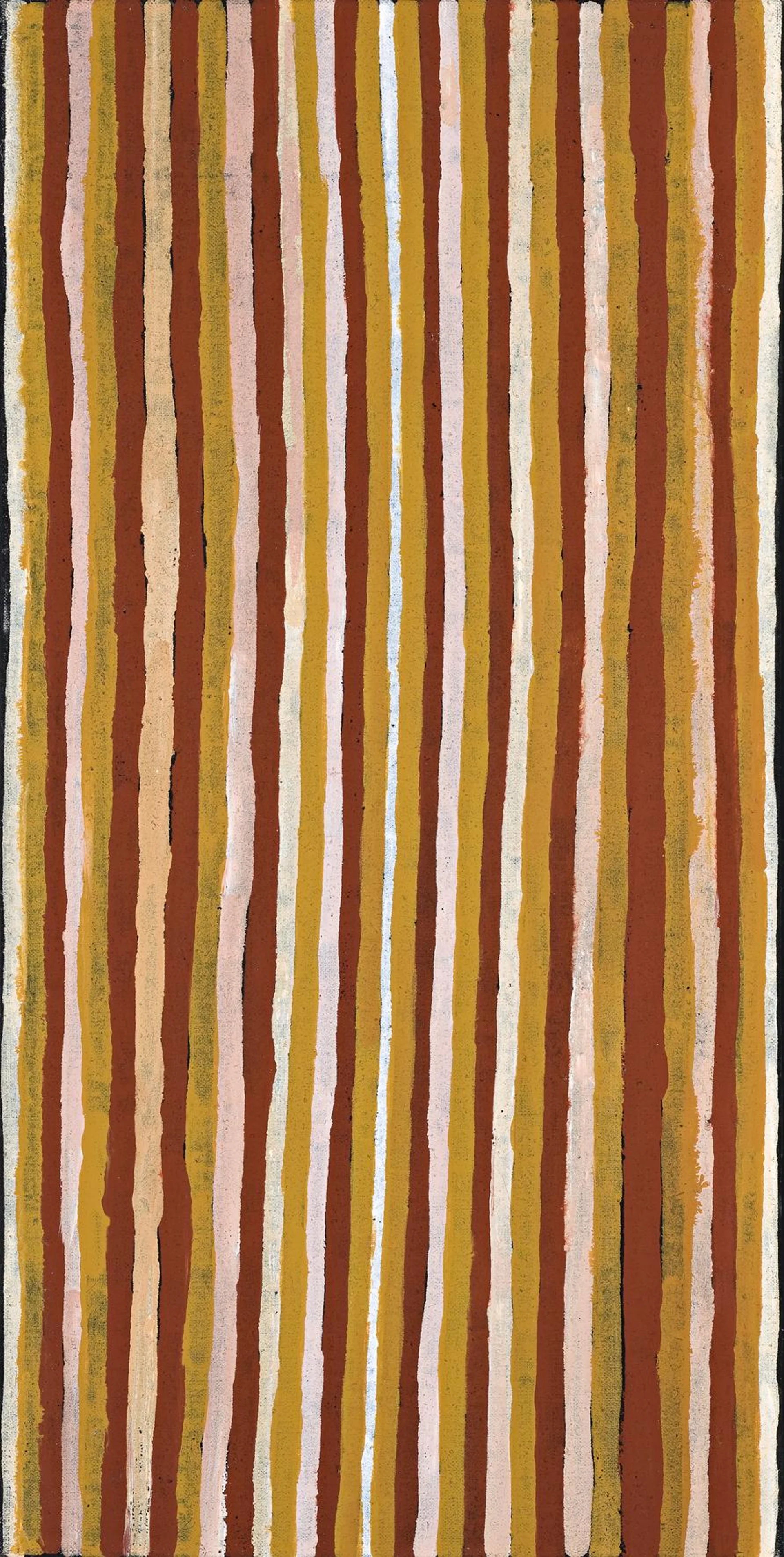 UNTITLED