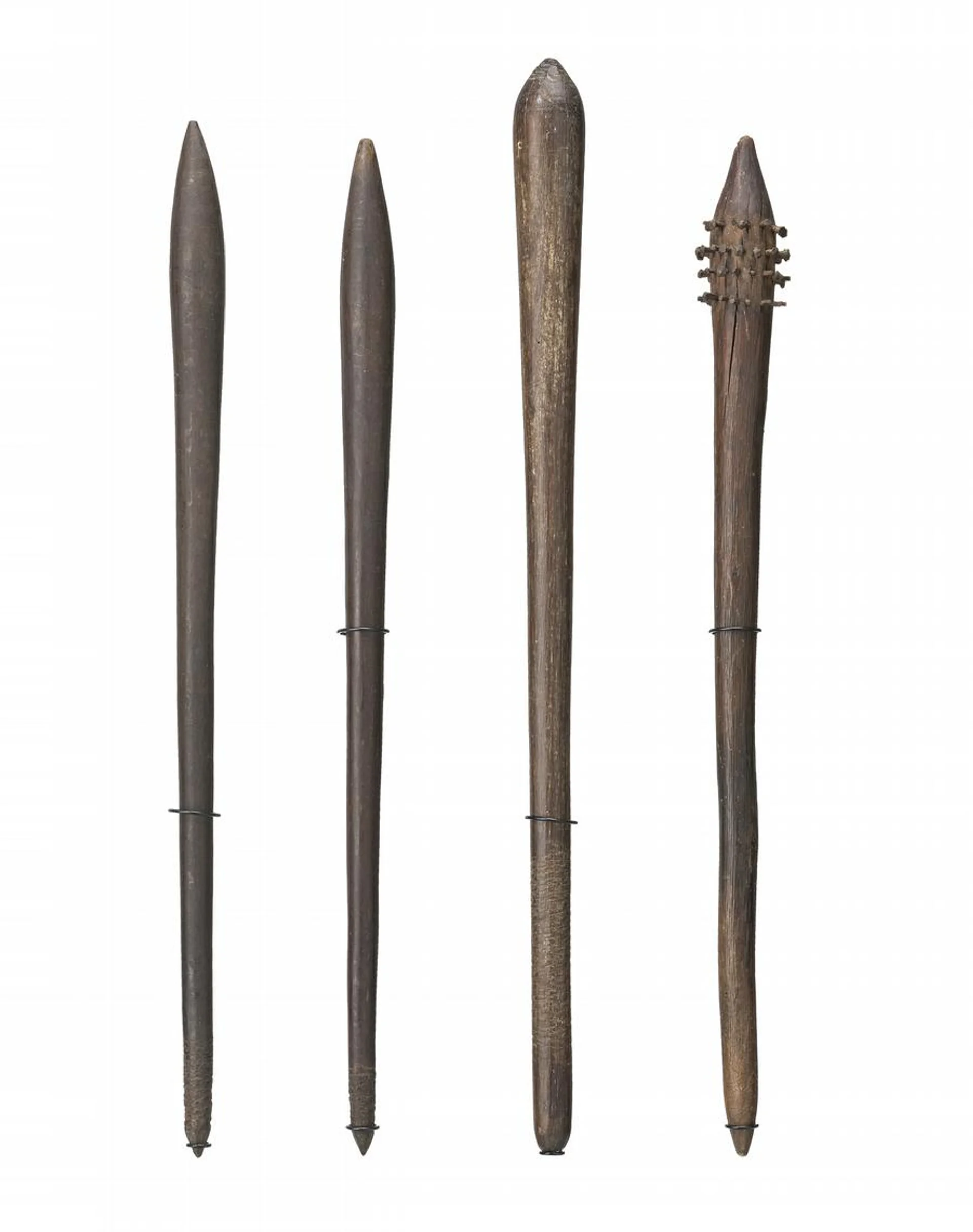 19TH CENTURY