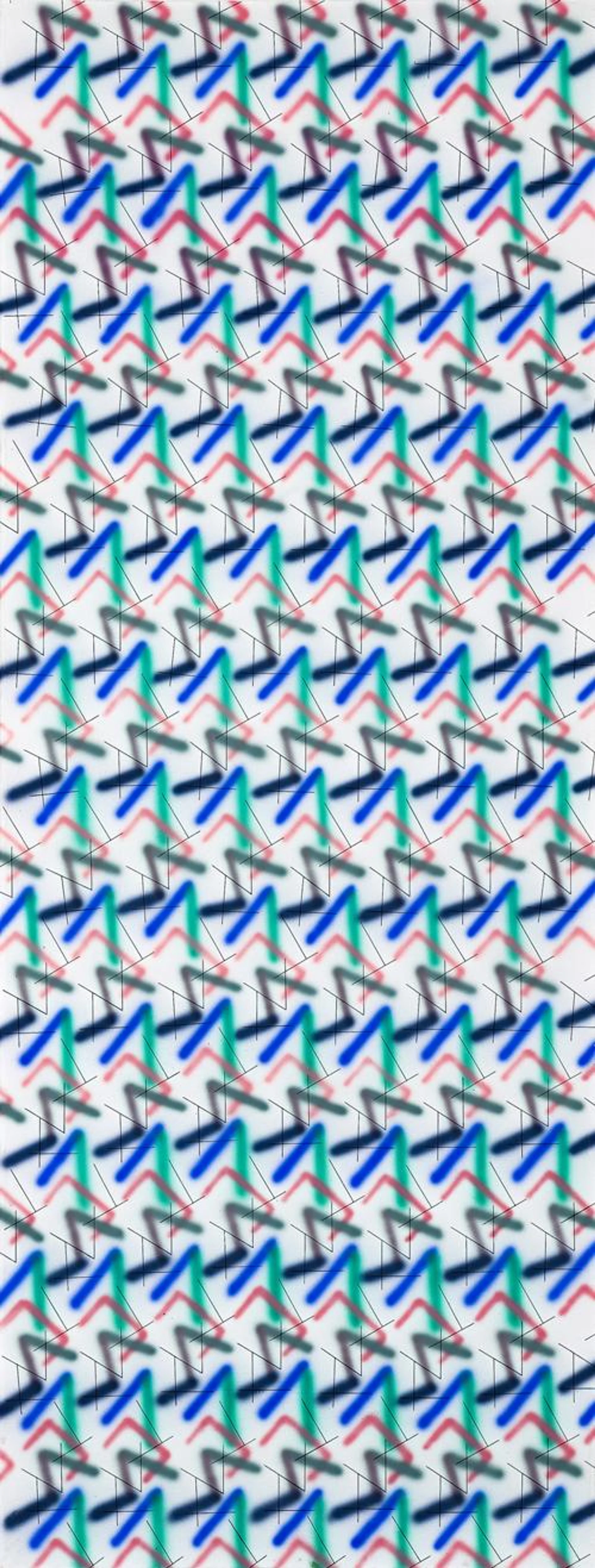 ARROWS AND CROSSES