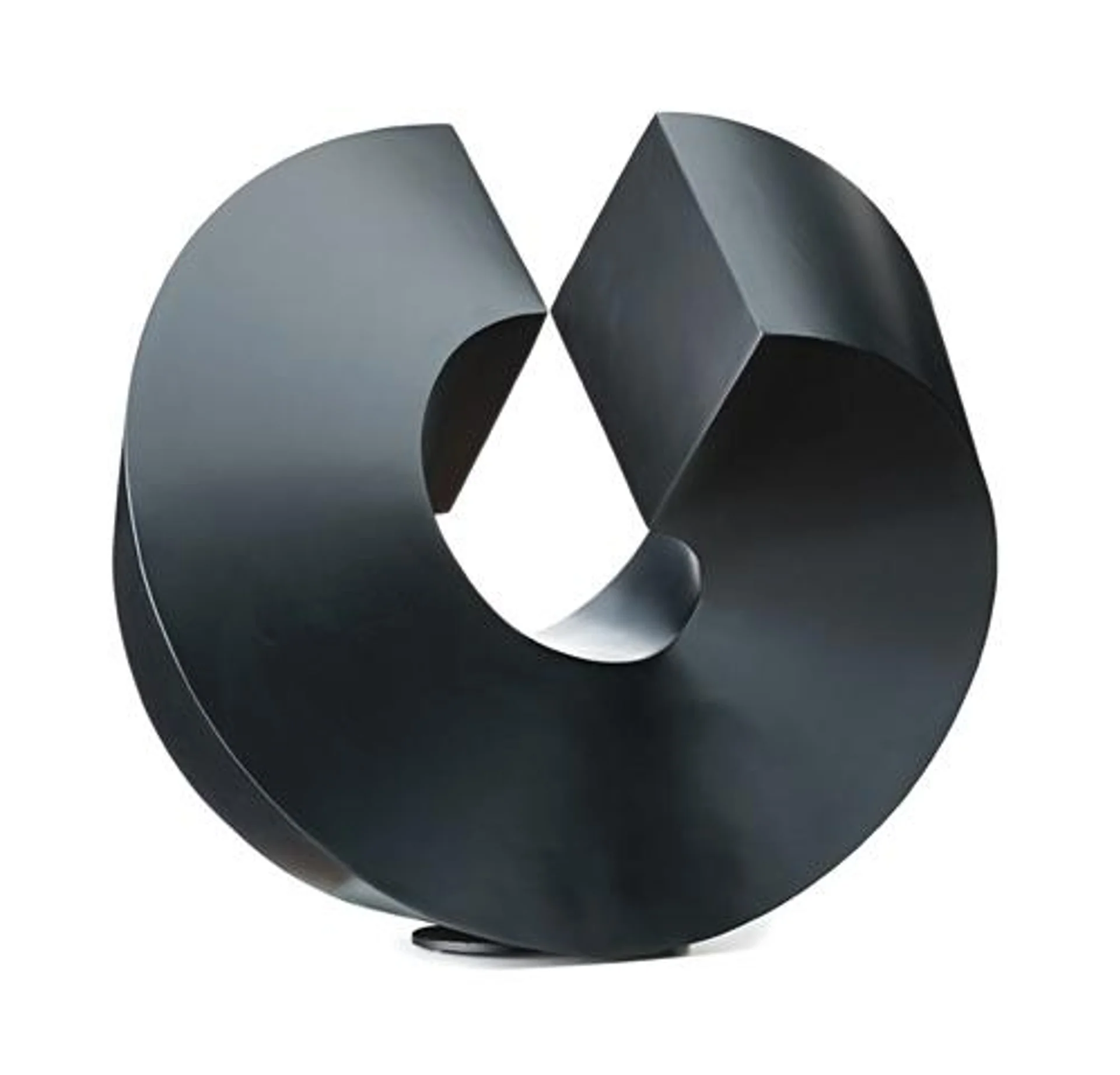 SPLIT RING