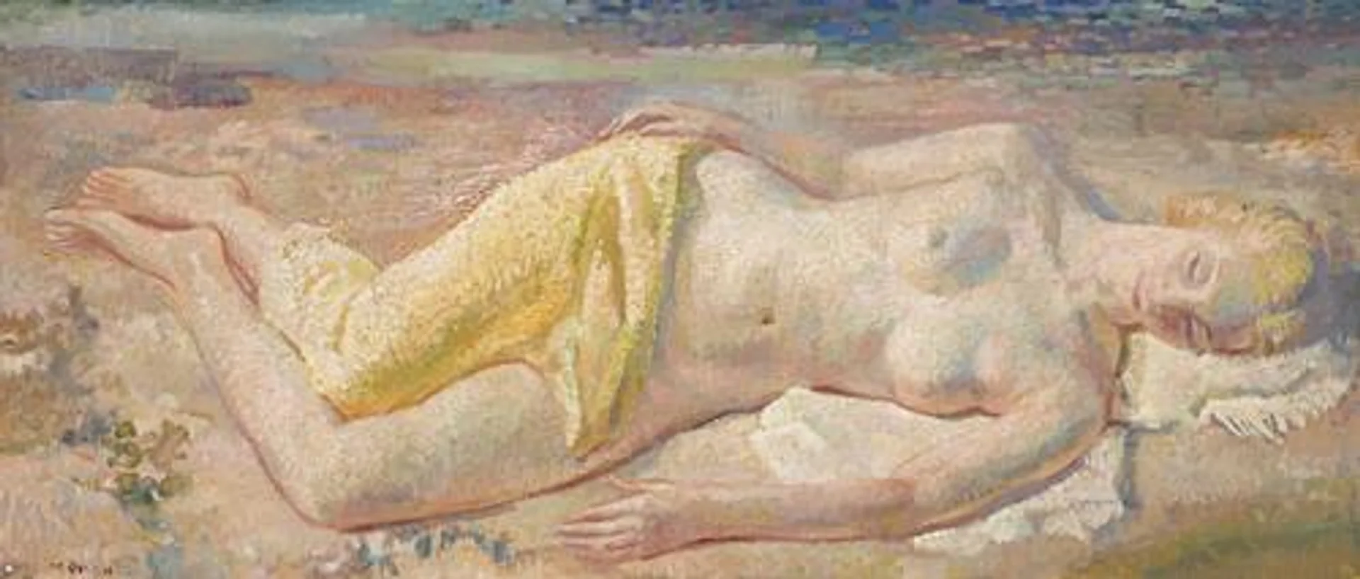 LORELEI