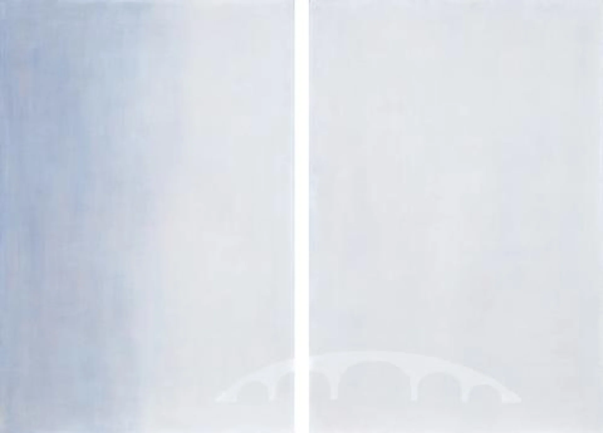 DIVIDED BRIDGE