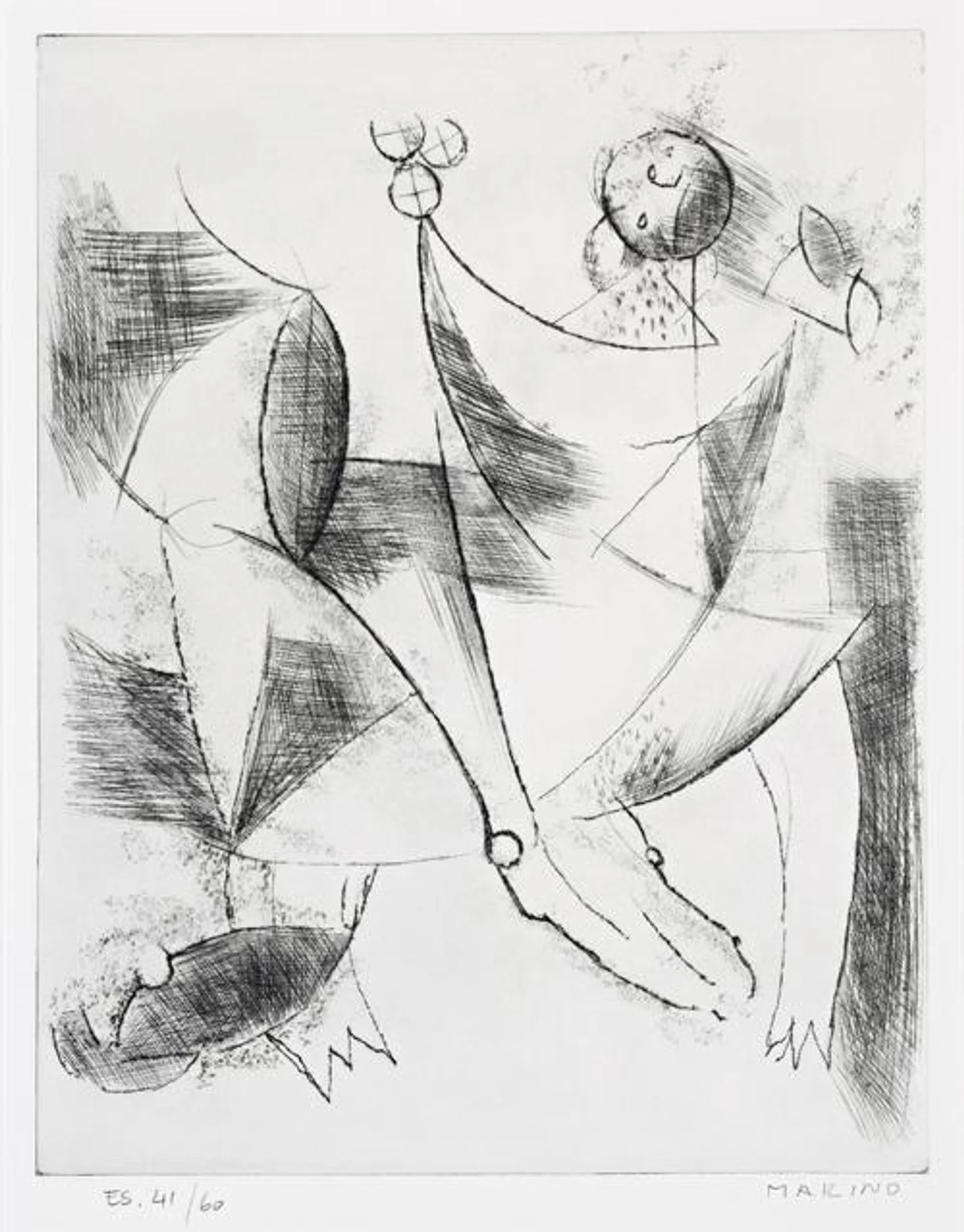 UNTITLED