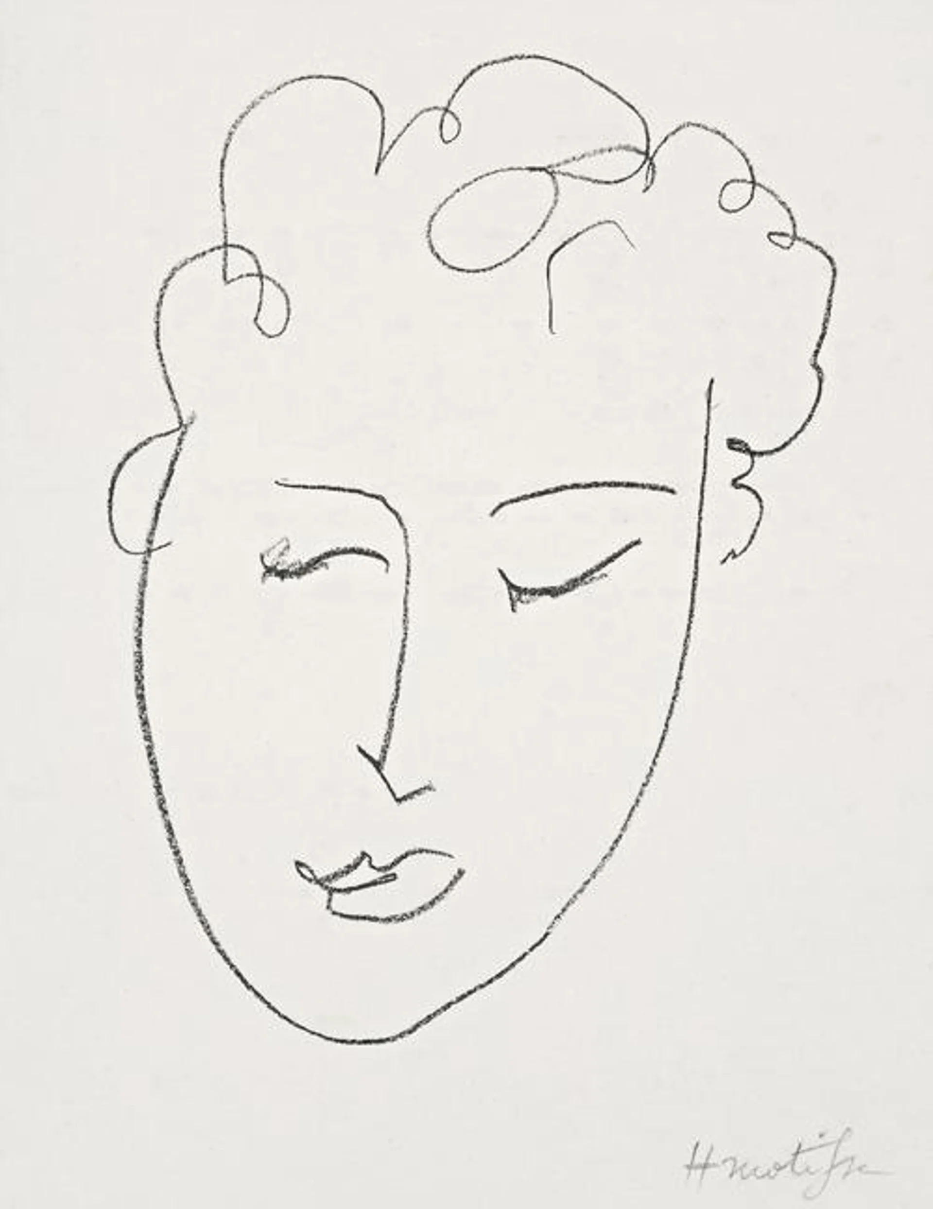 TETE
