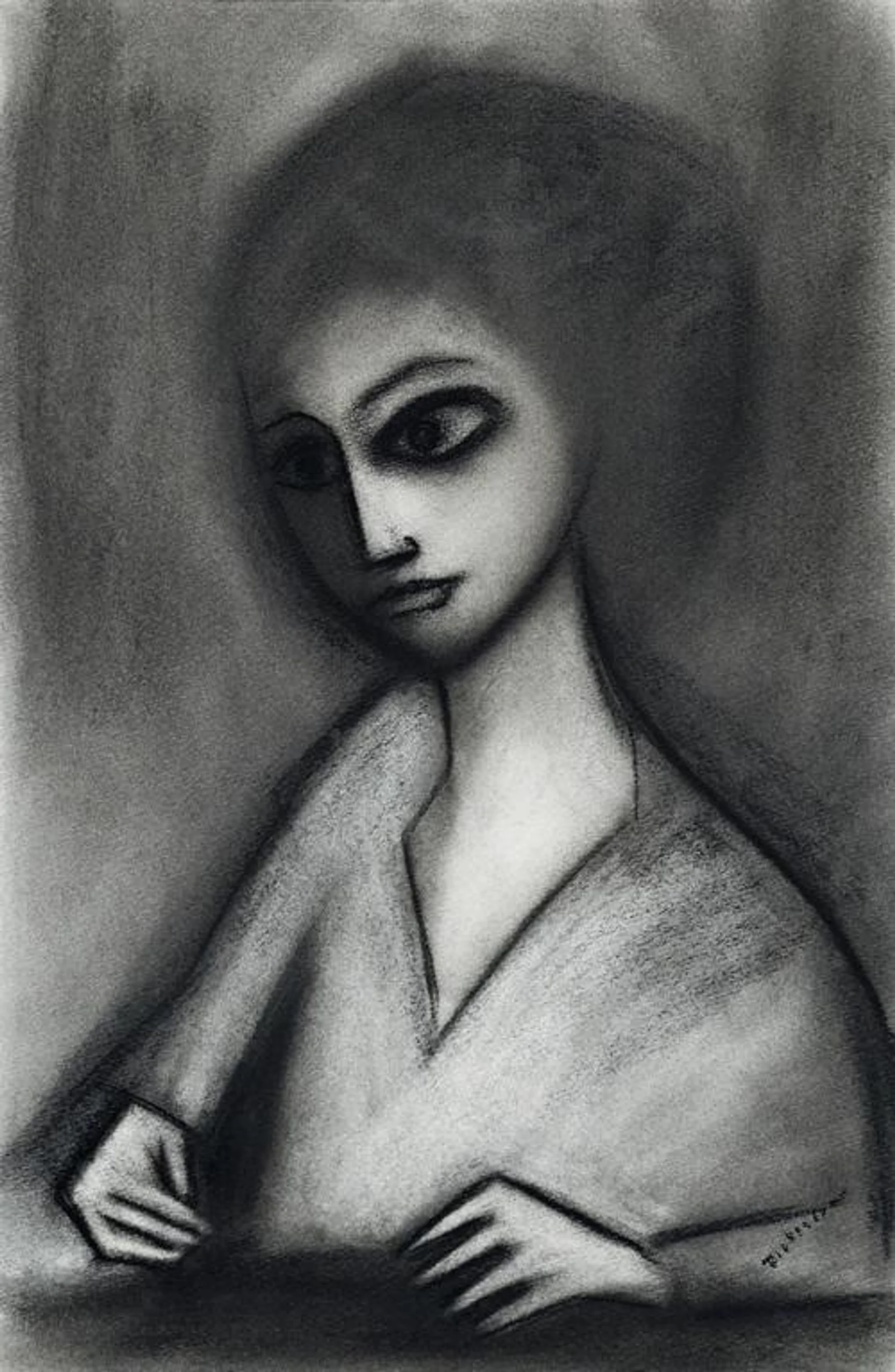 CHILD