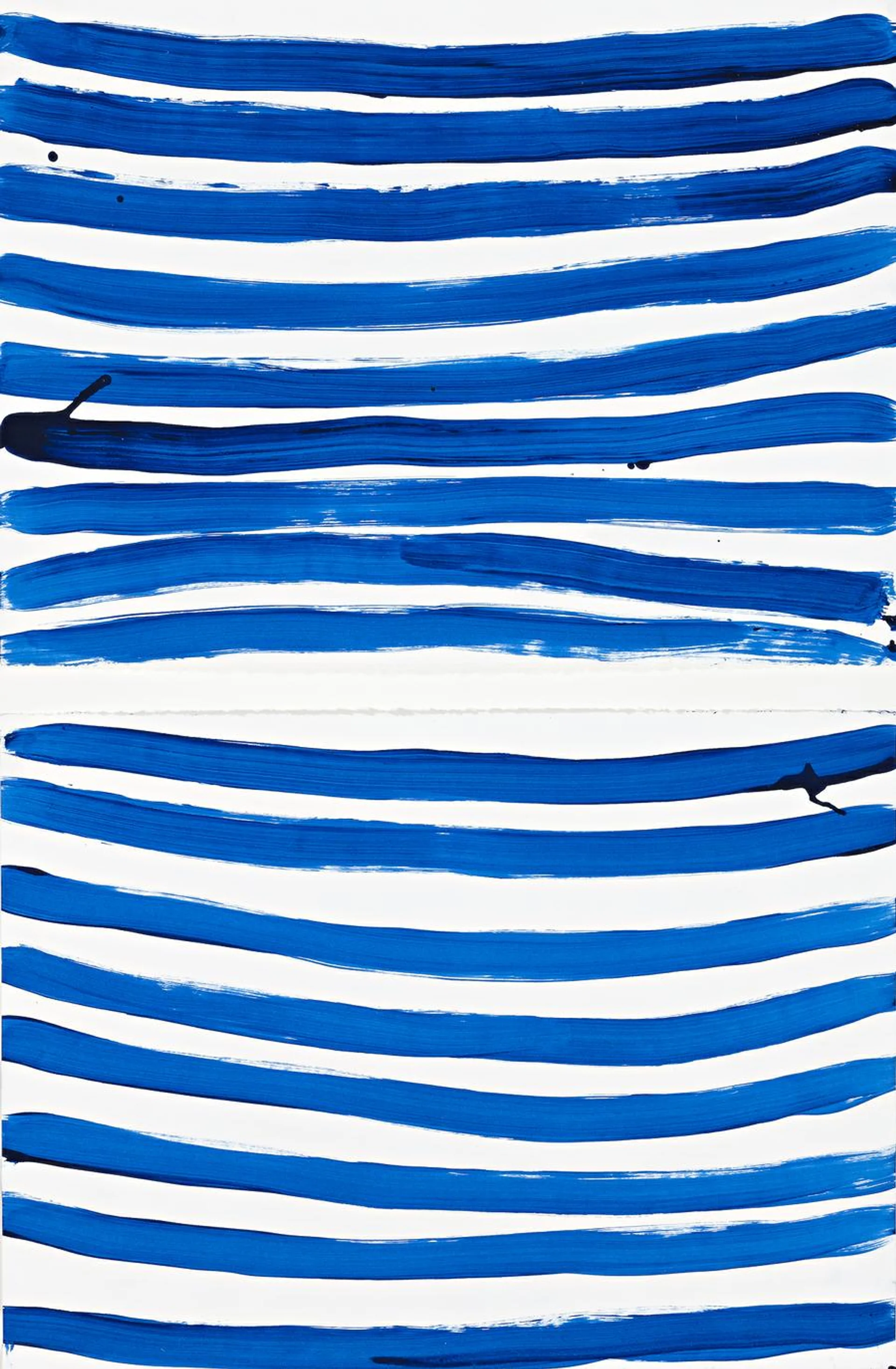 BODY PAINT DESIGN (PAIR)