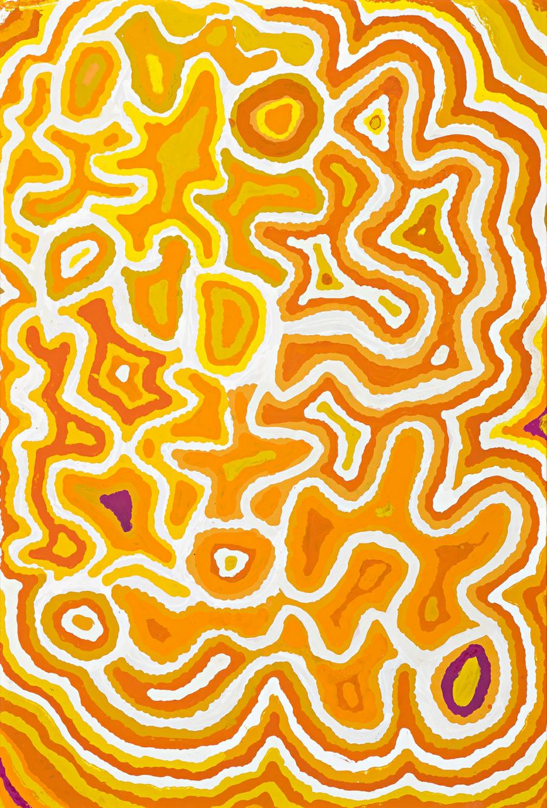 UNTITLED