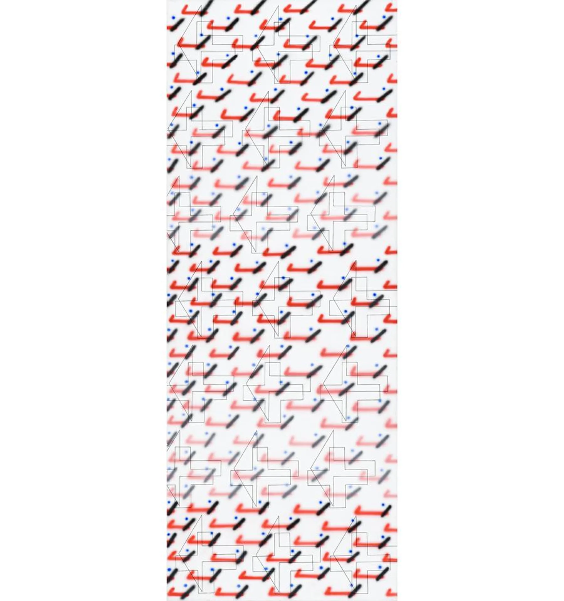 DECO