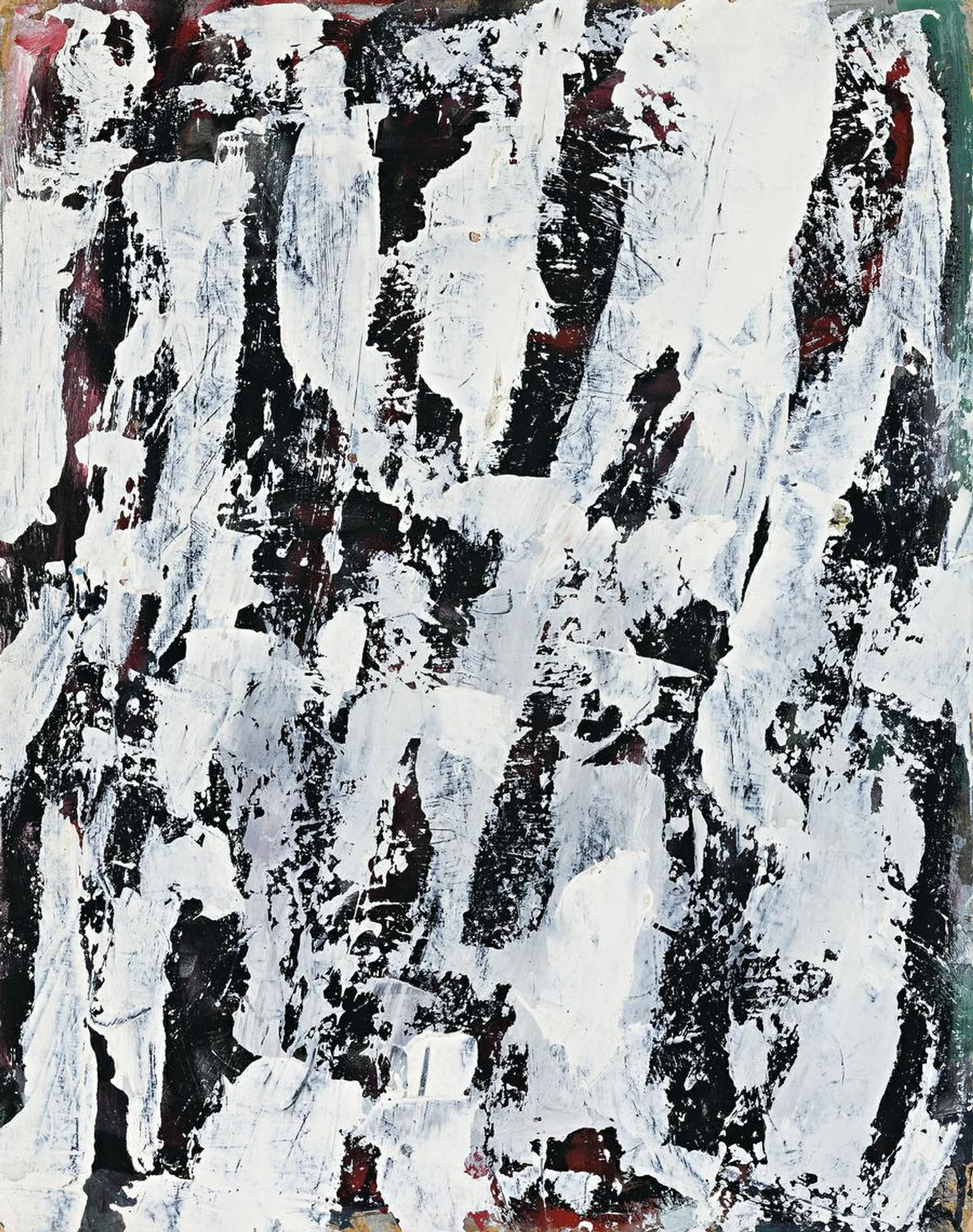 UNTITLED TP506