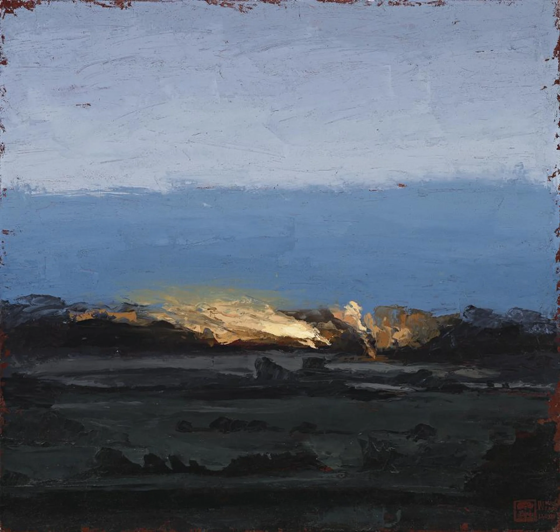 IDYLL XIV