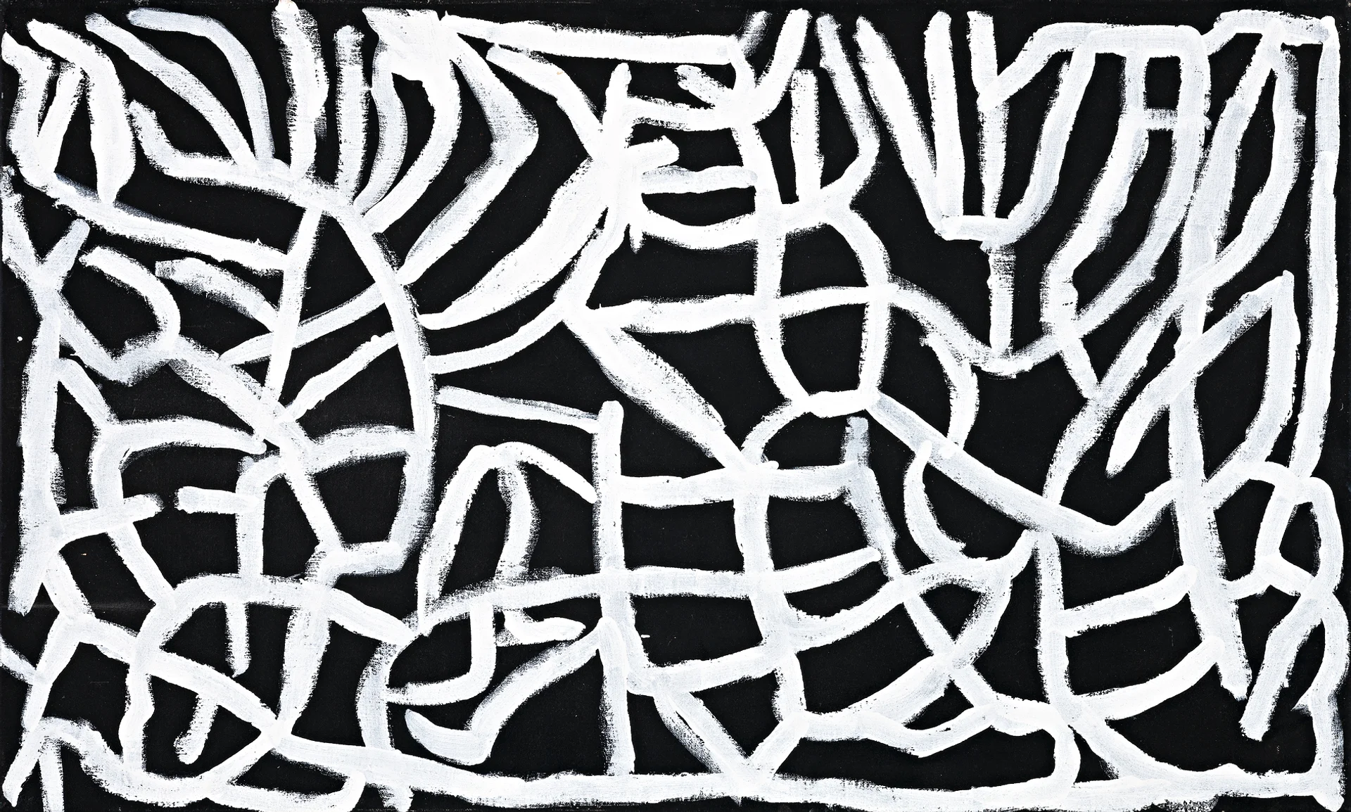 UNTITLED (YAM STORY)
