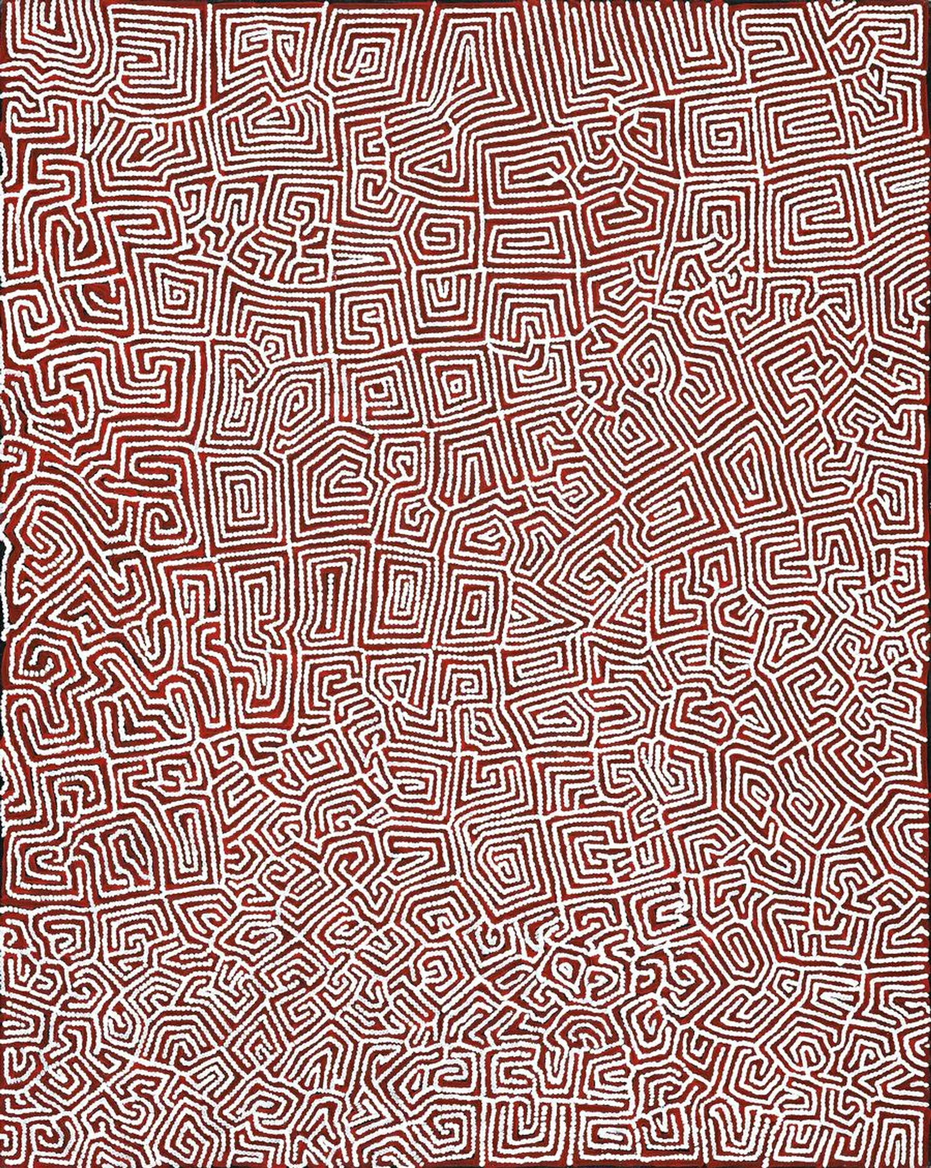UNTITLED
