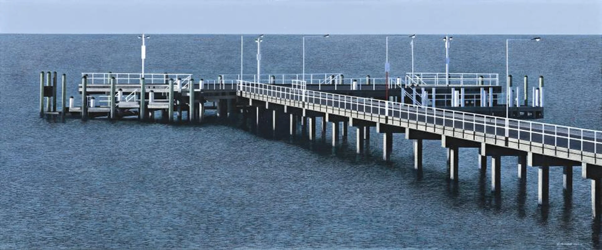 PIER
