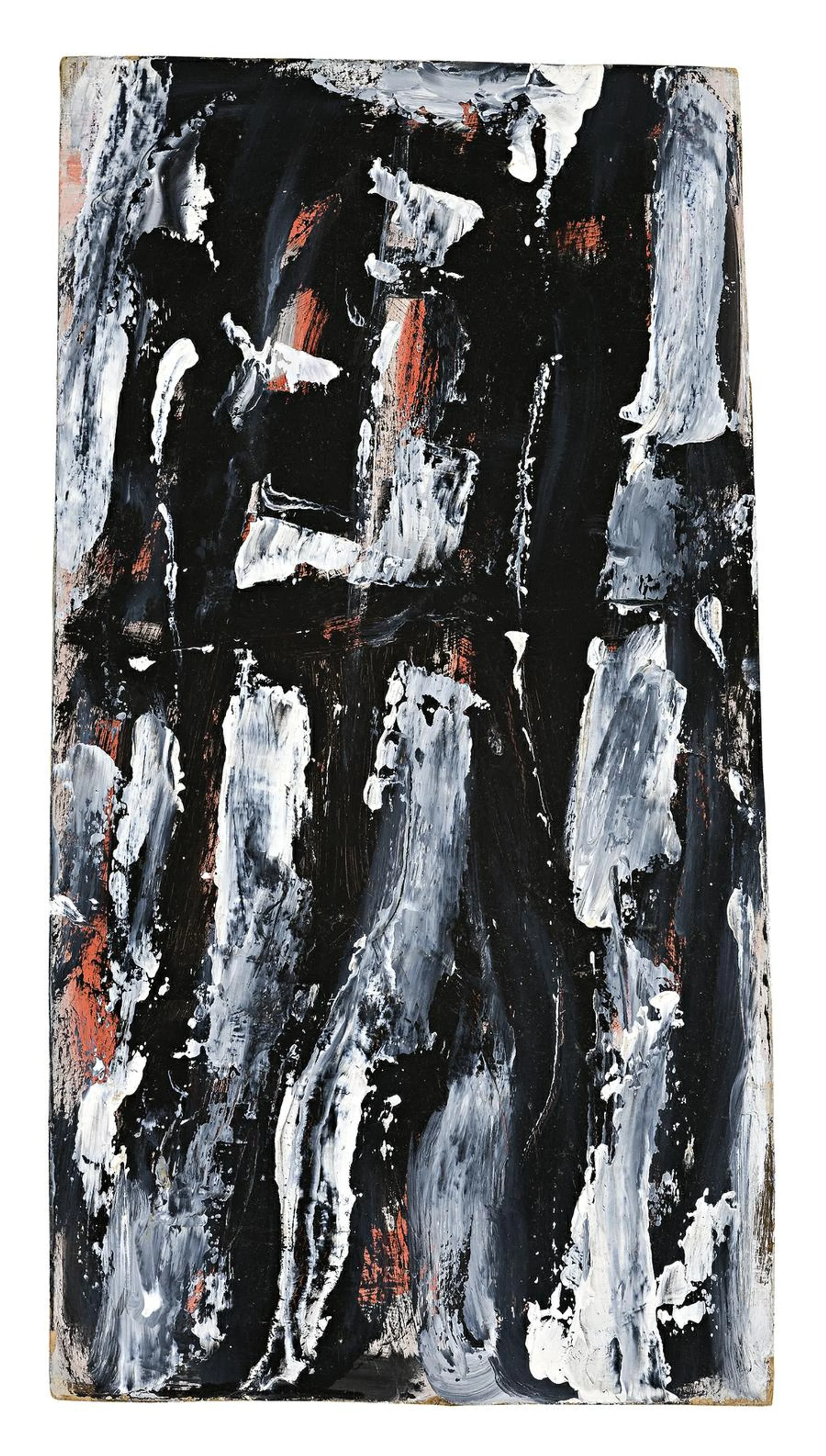 UNTITLED (TP 504)