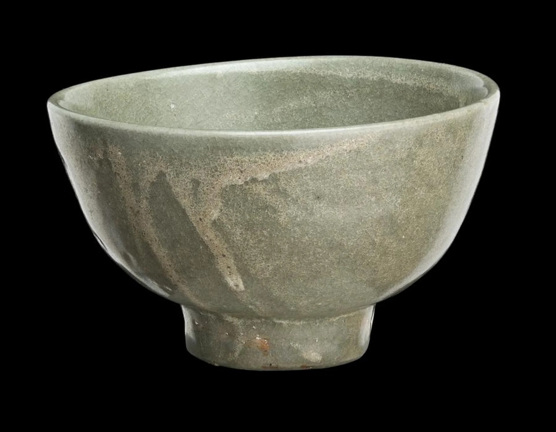 POSSIBLY THAILAND, 16th century