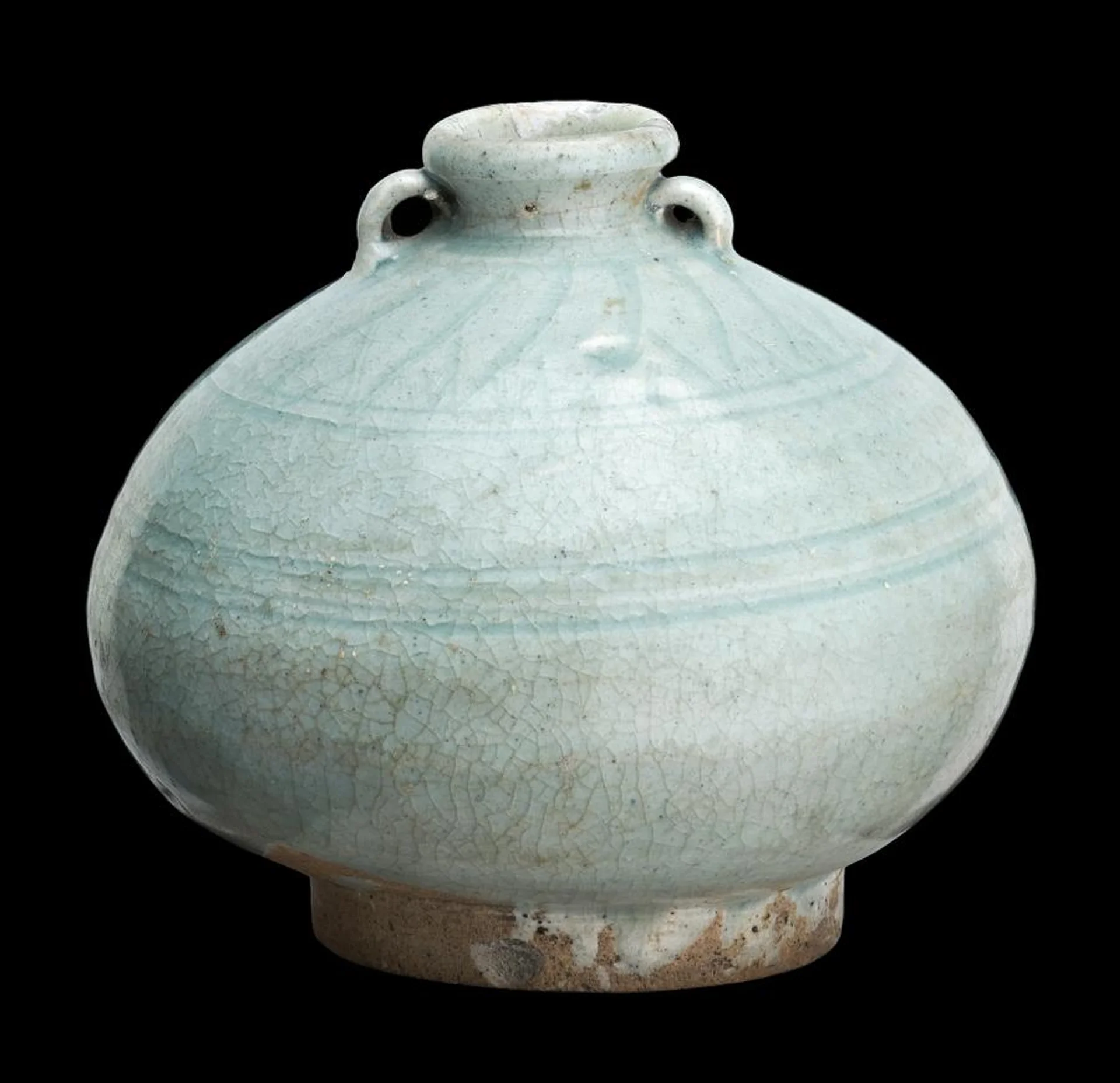 THAILAND, 16th century