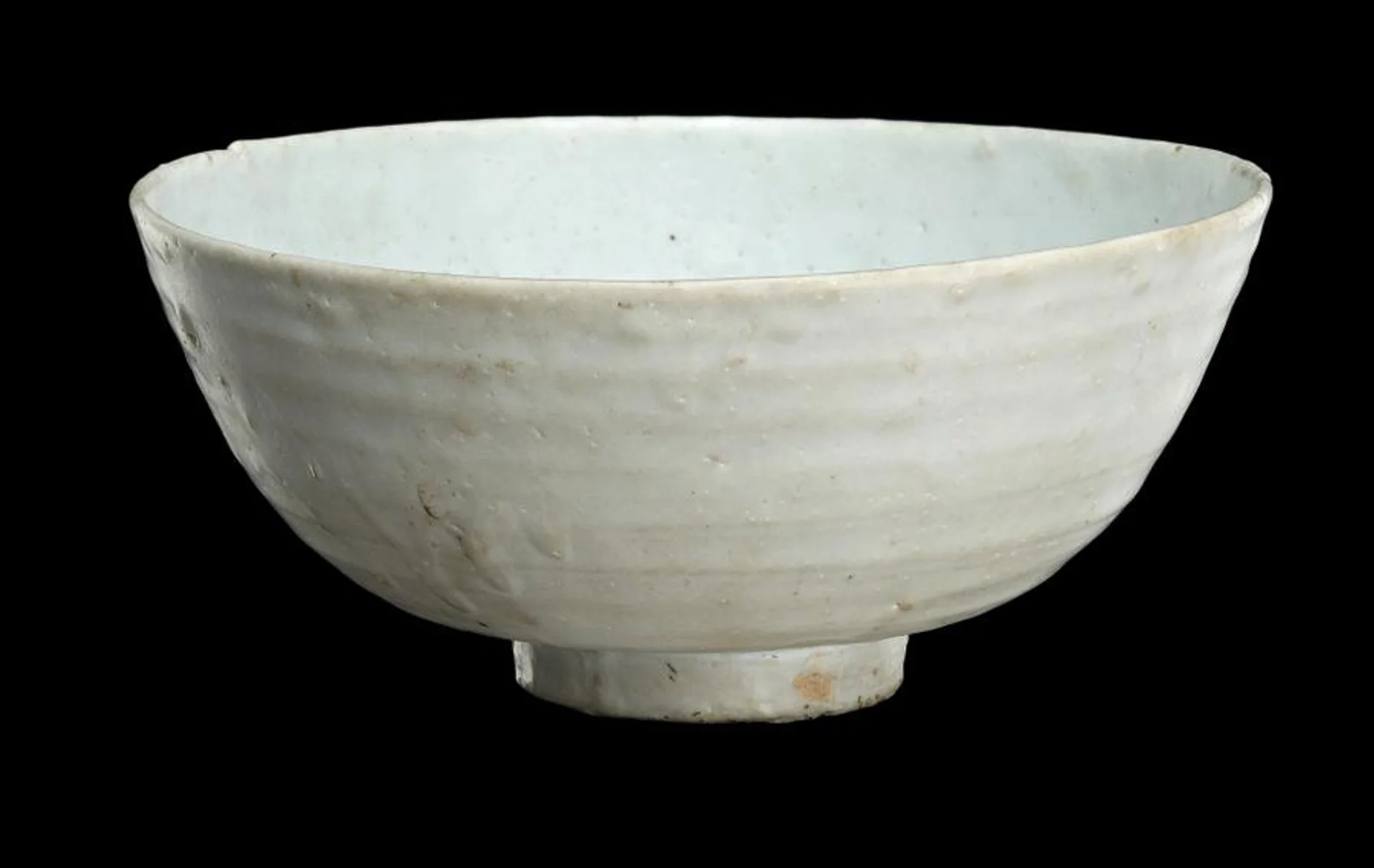 POSSIBLY THAILAND, 16th century
