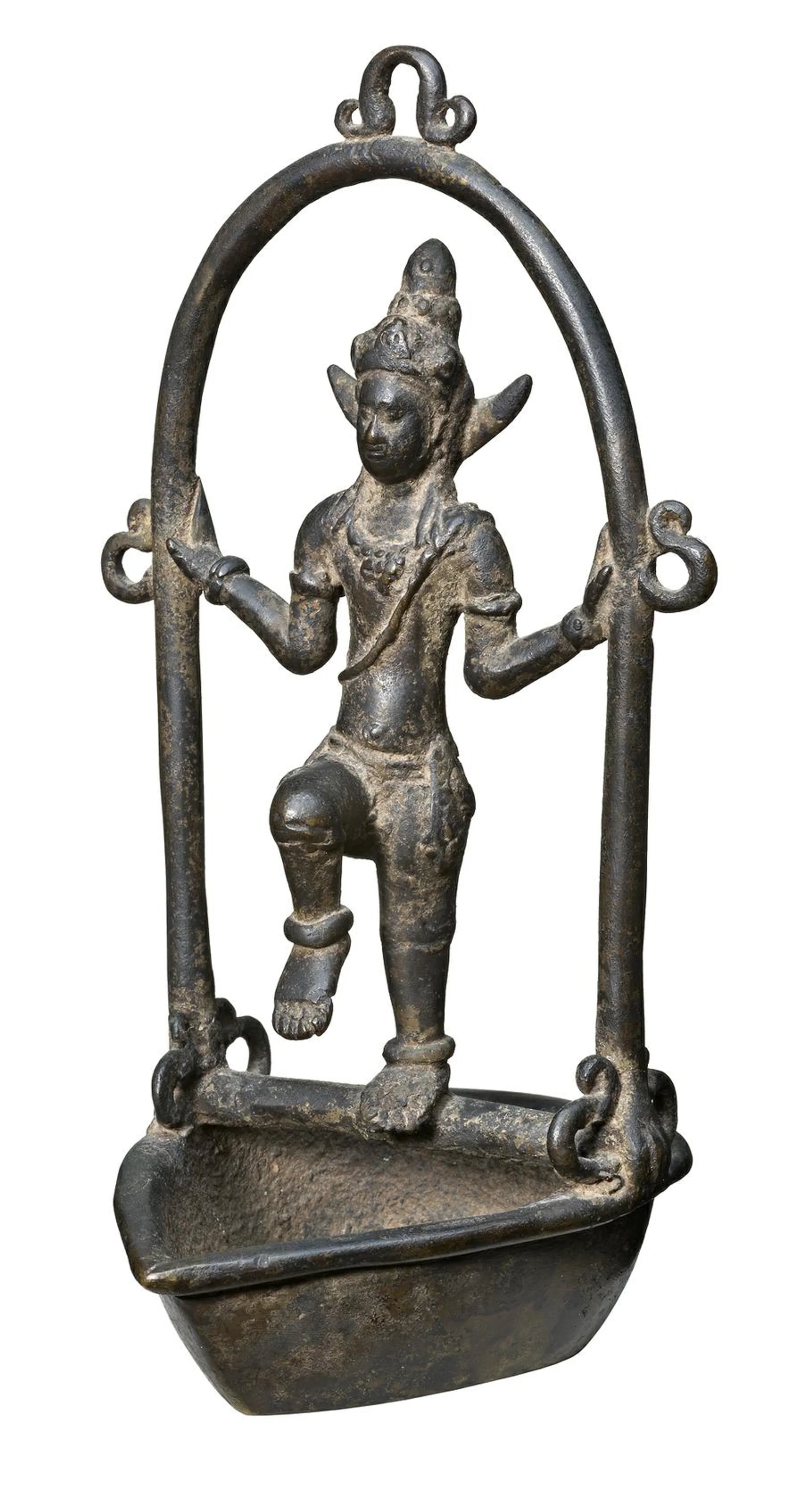 BALI